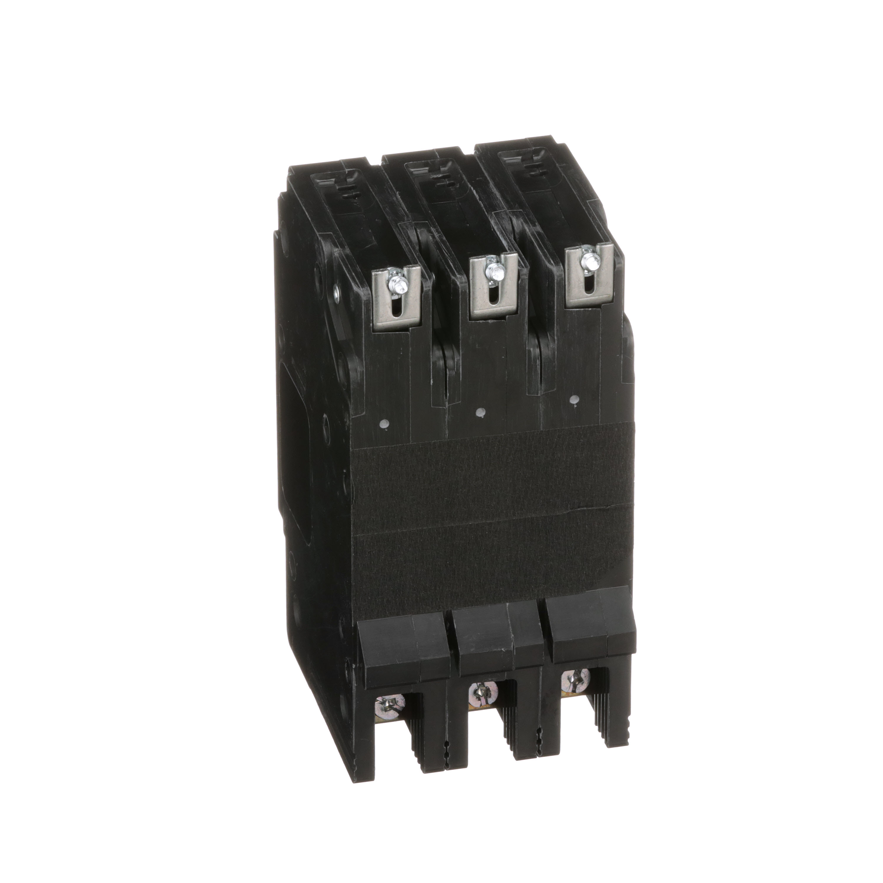 SCHNEIDER ELECTRIC EDB34030