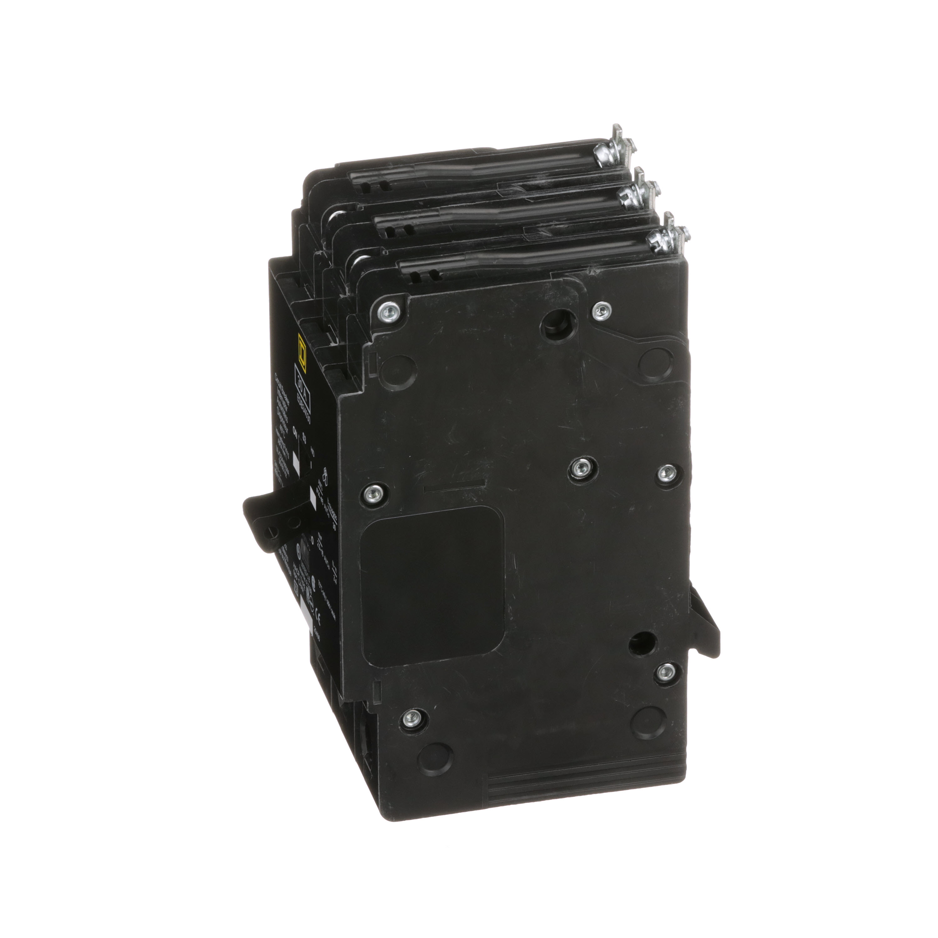 SCHNEIDER ELECTRIC EDB34030