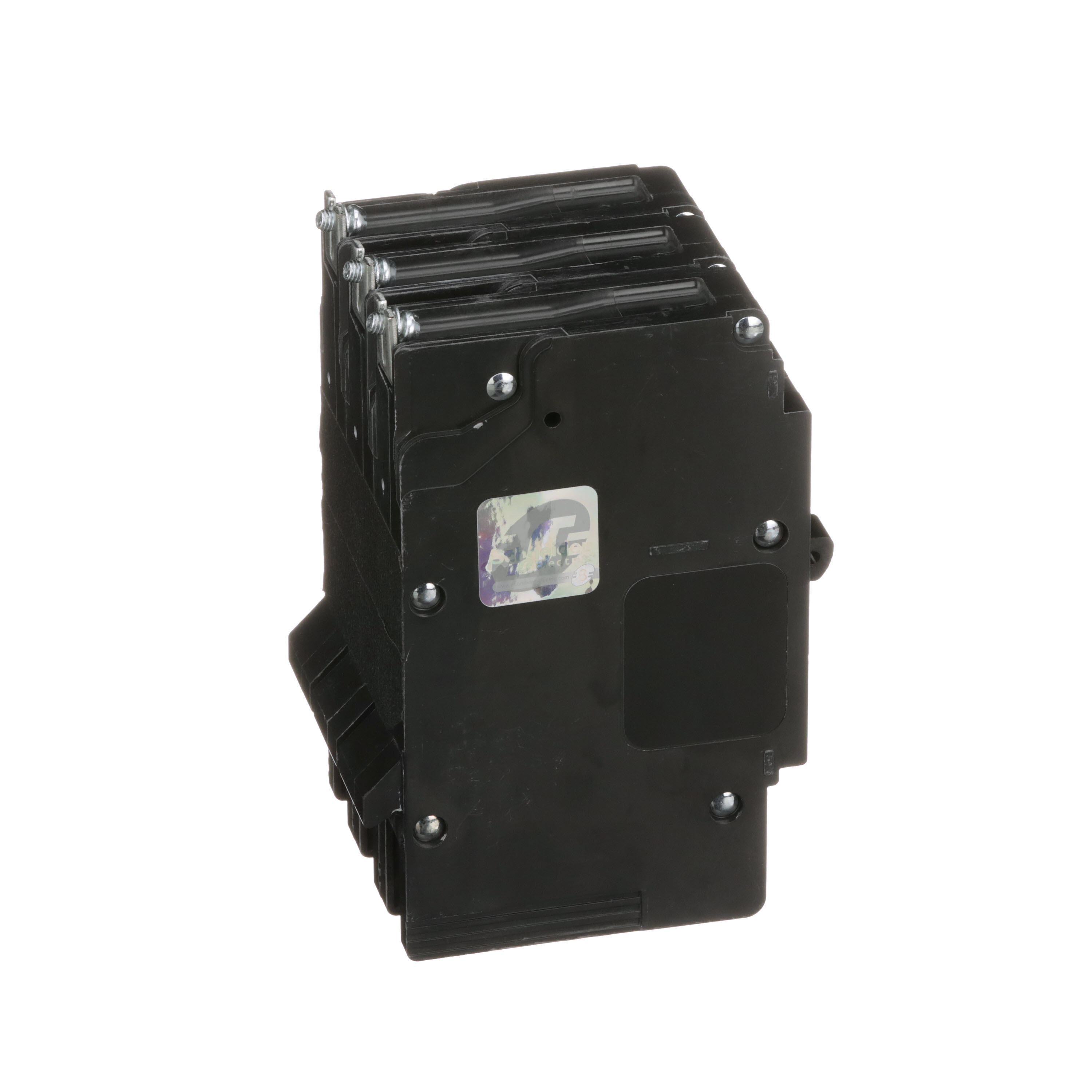 SCHNEIDER ELECTRIC EDB34030