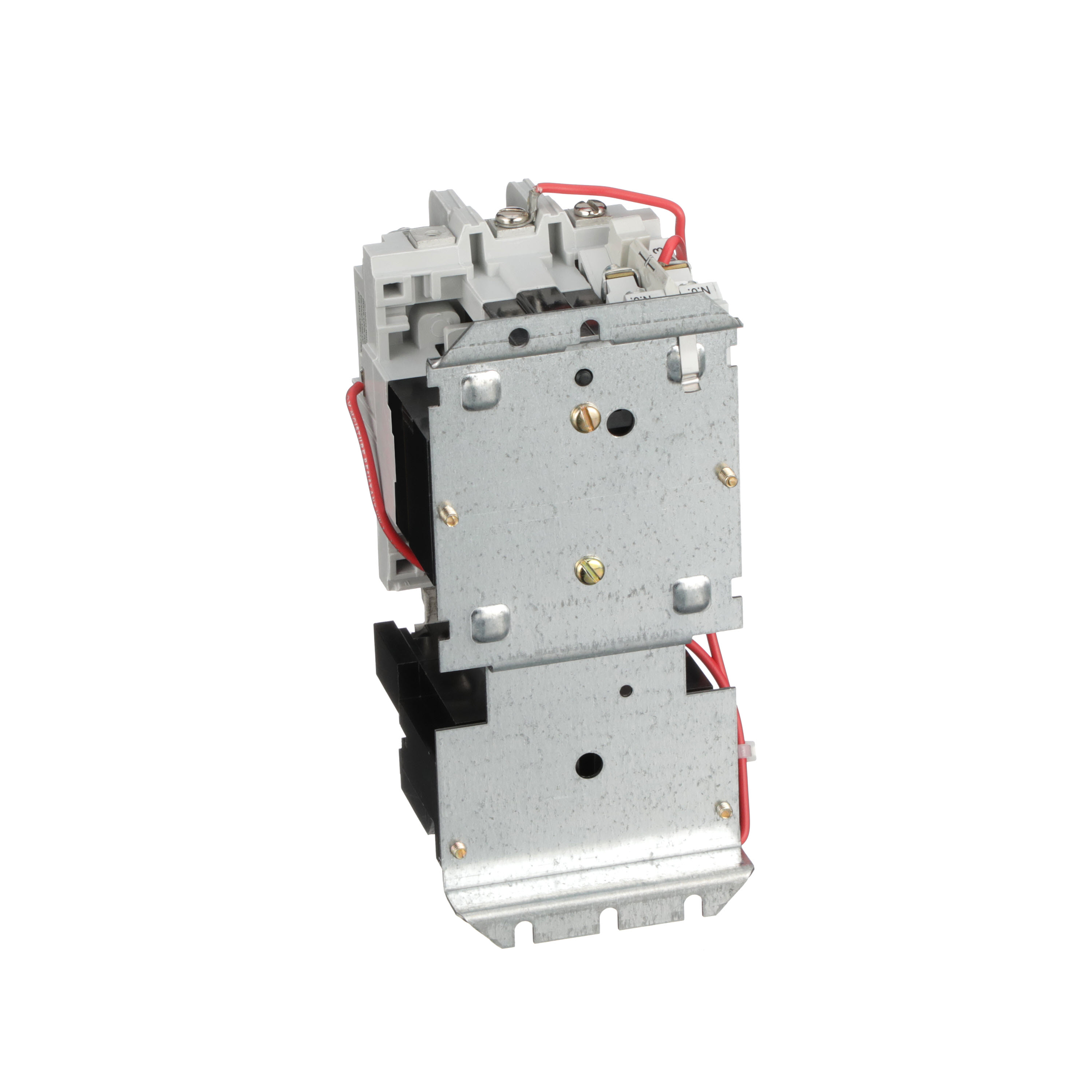 EATON CORPORATION A200M2CX