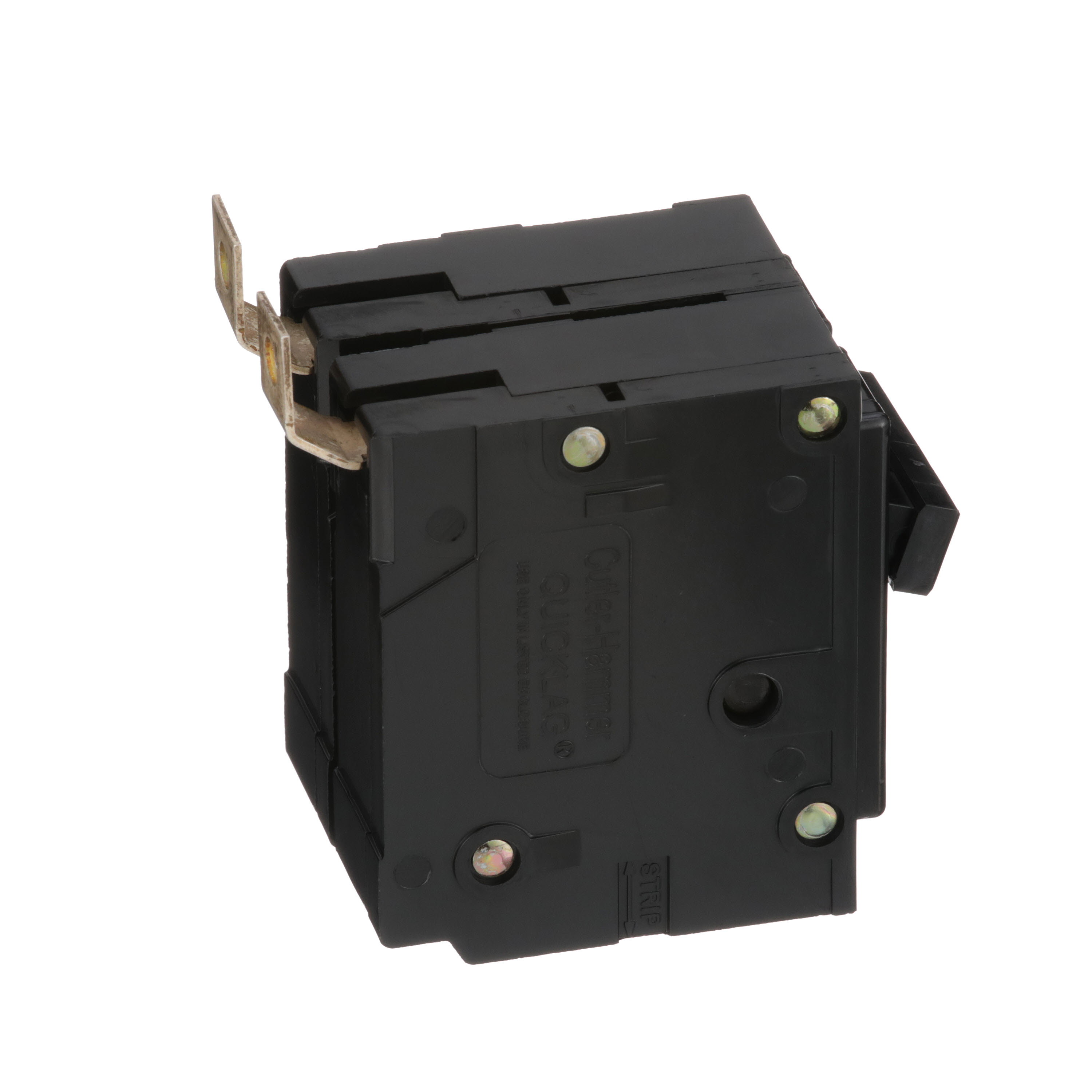EATON CORPORATION BAB2100