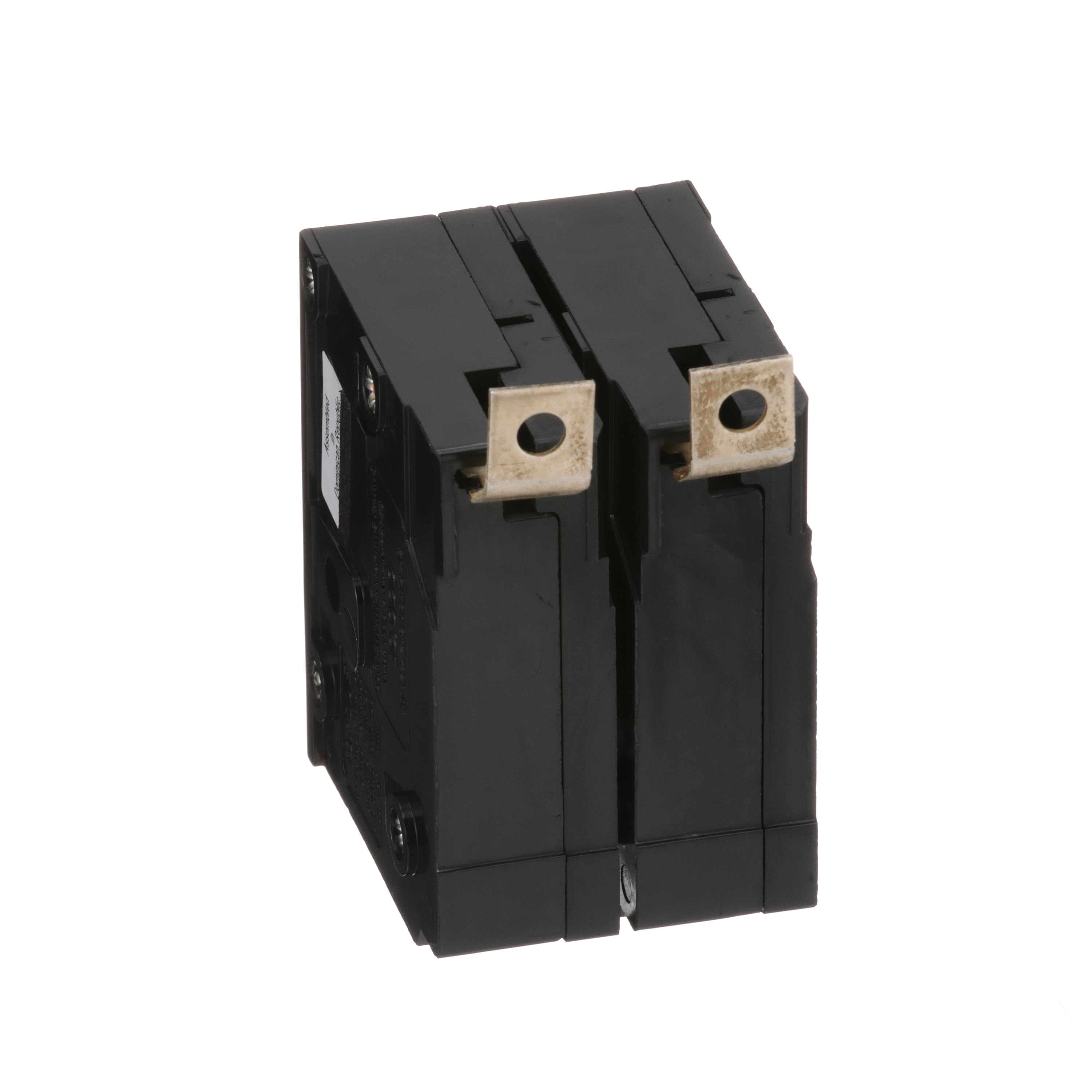 EATON CORPORATION BAB2100