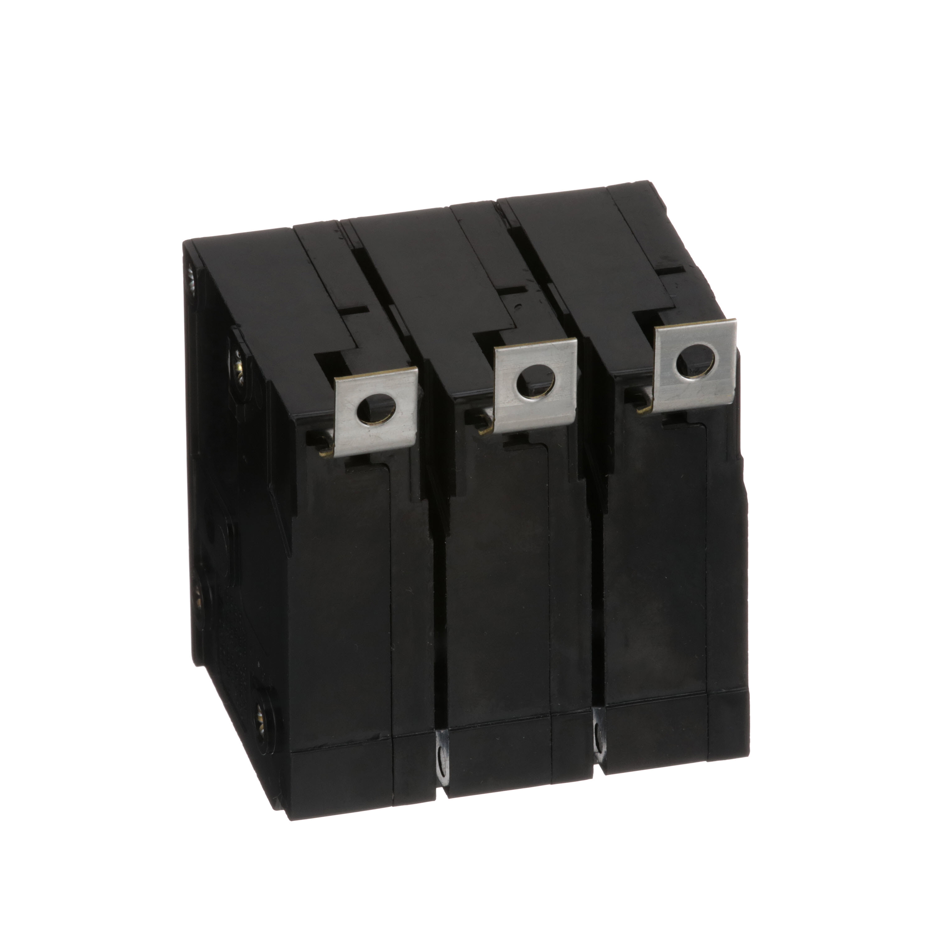 EATON CORPORATION BAB3020H