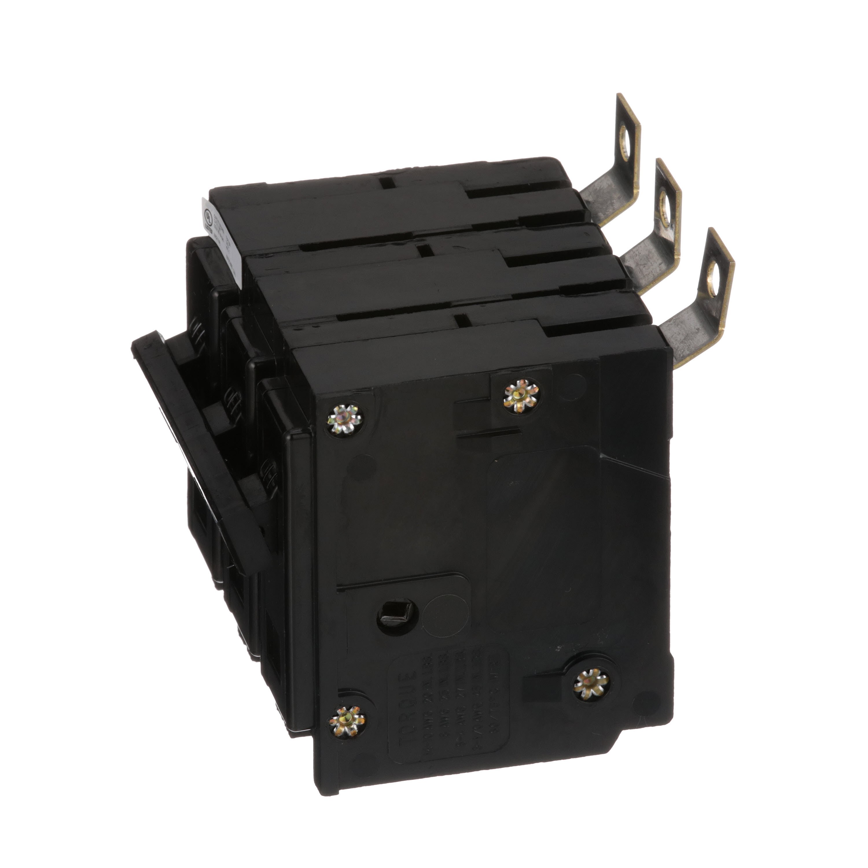 EATON CORPORATION BAB3020H