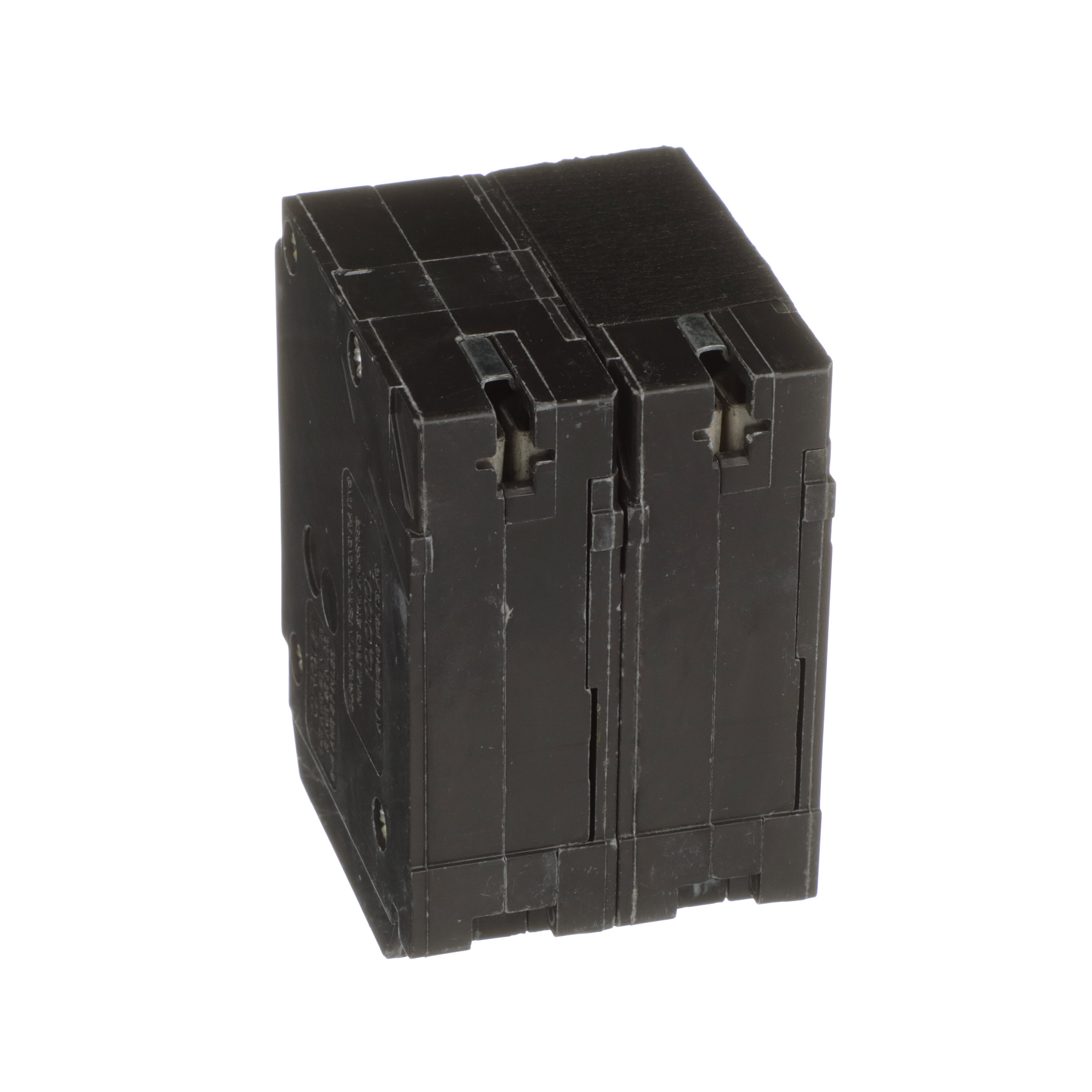 EATON CORPORATION BQ2502115