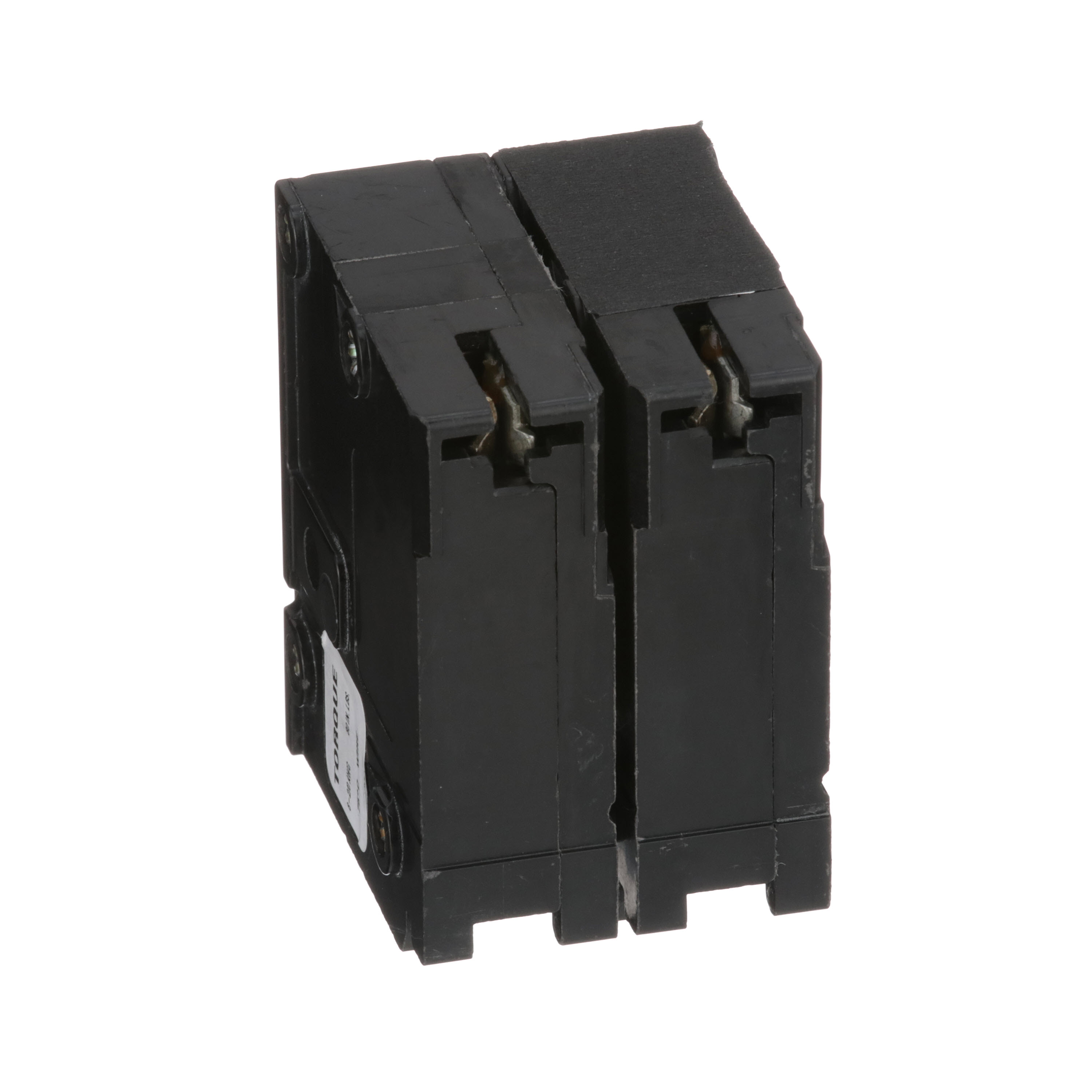 EATON CORPORATION BR2125