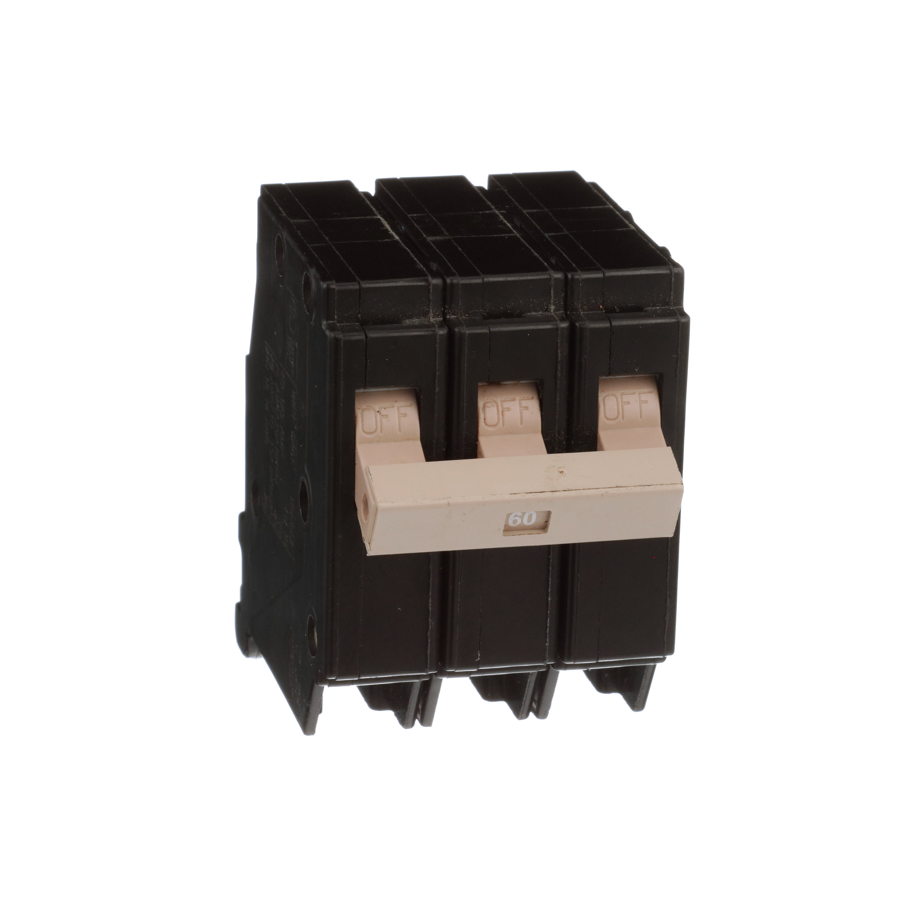 EATON CORPORATION CH360