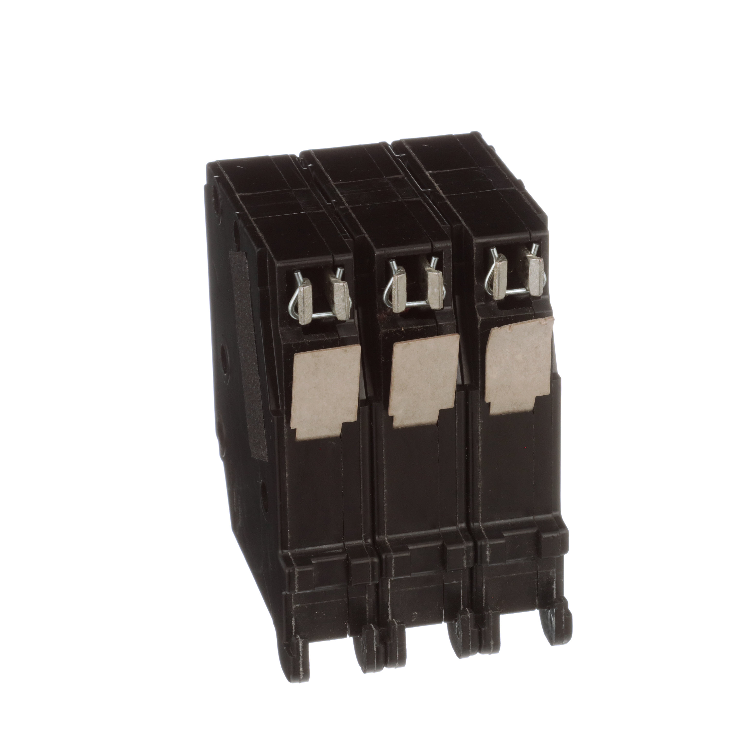 EATON CORPORATION CH360