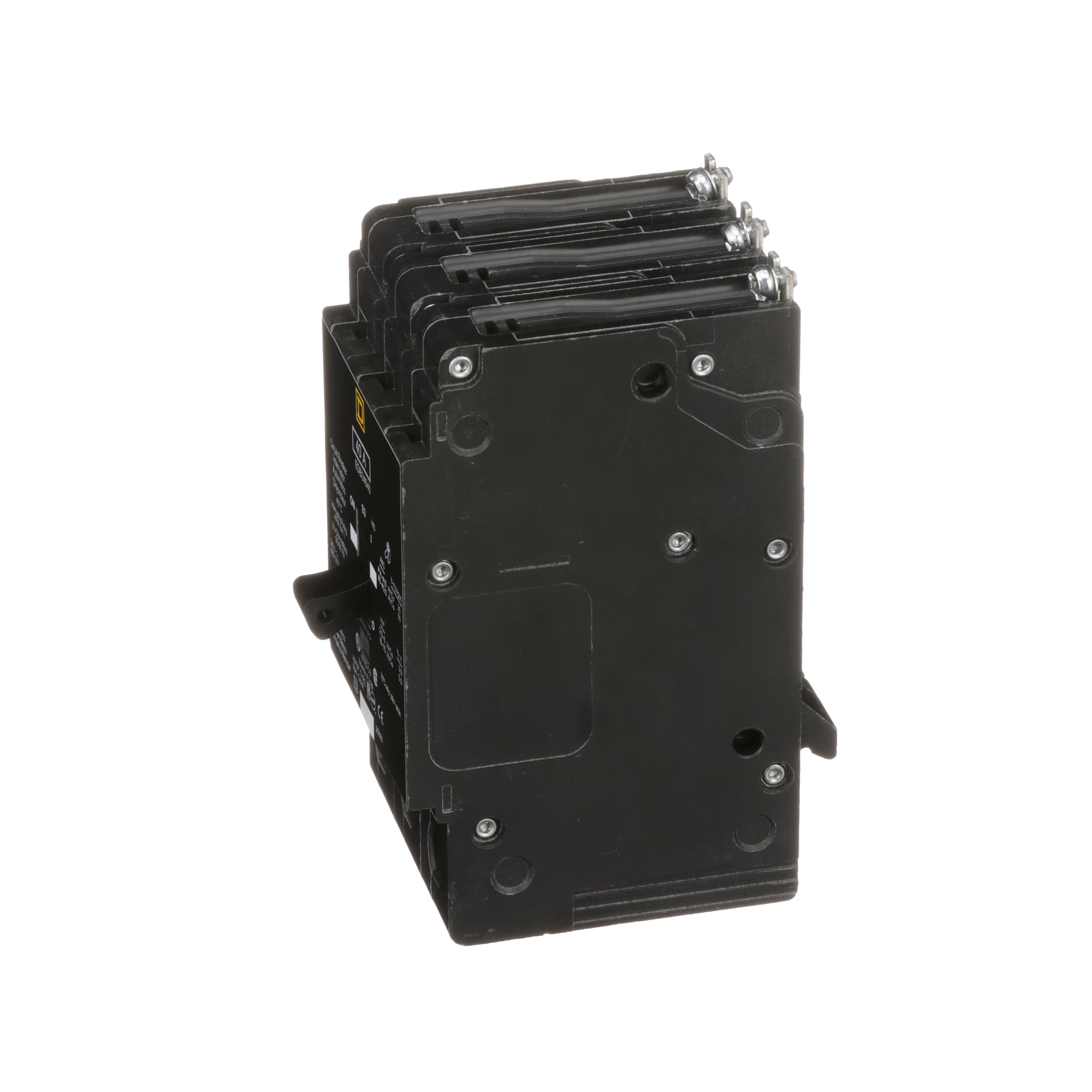 SCHNEIDER ELECTRIC EDB34040