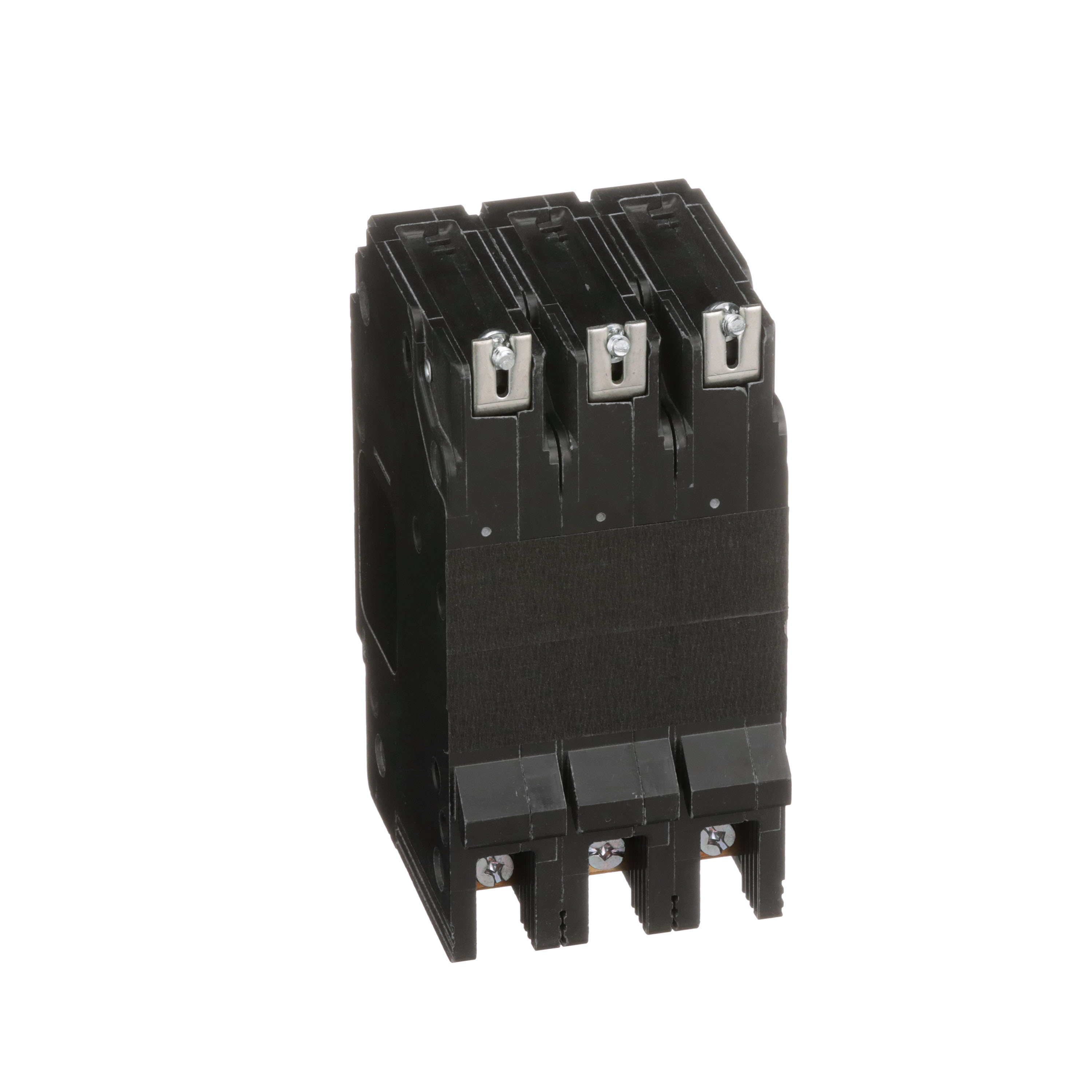 SCHNEIDER ELECTRIC EDB34040