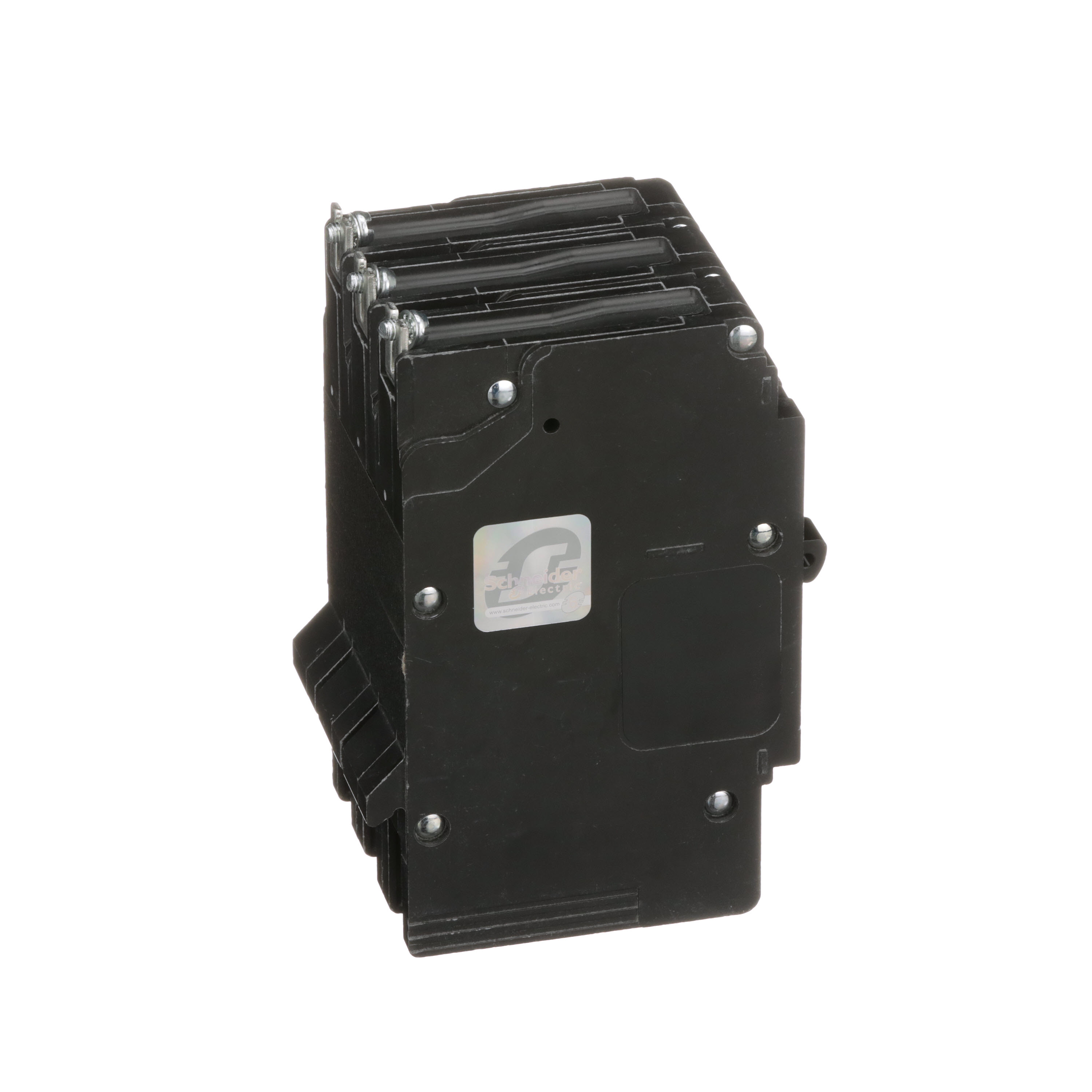 SCHNEIDER ELECTRIC EDB34040