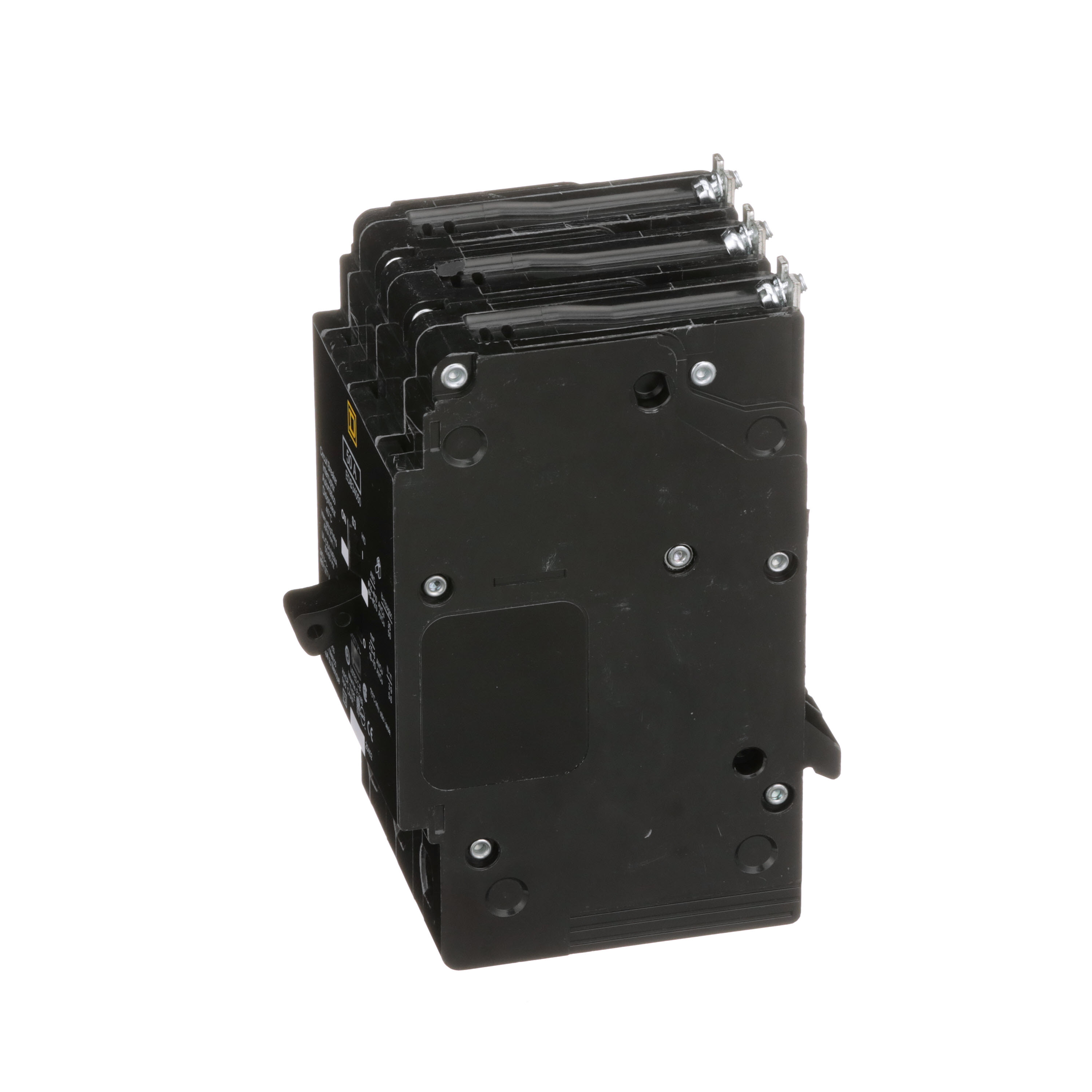 SCHNEIDER ELECTRIC EDB34050