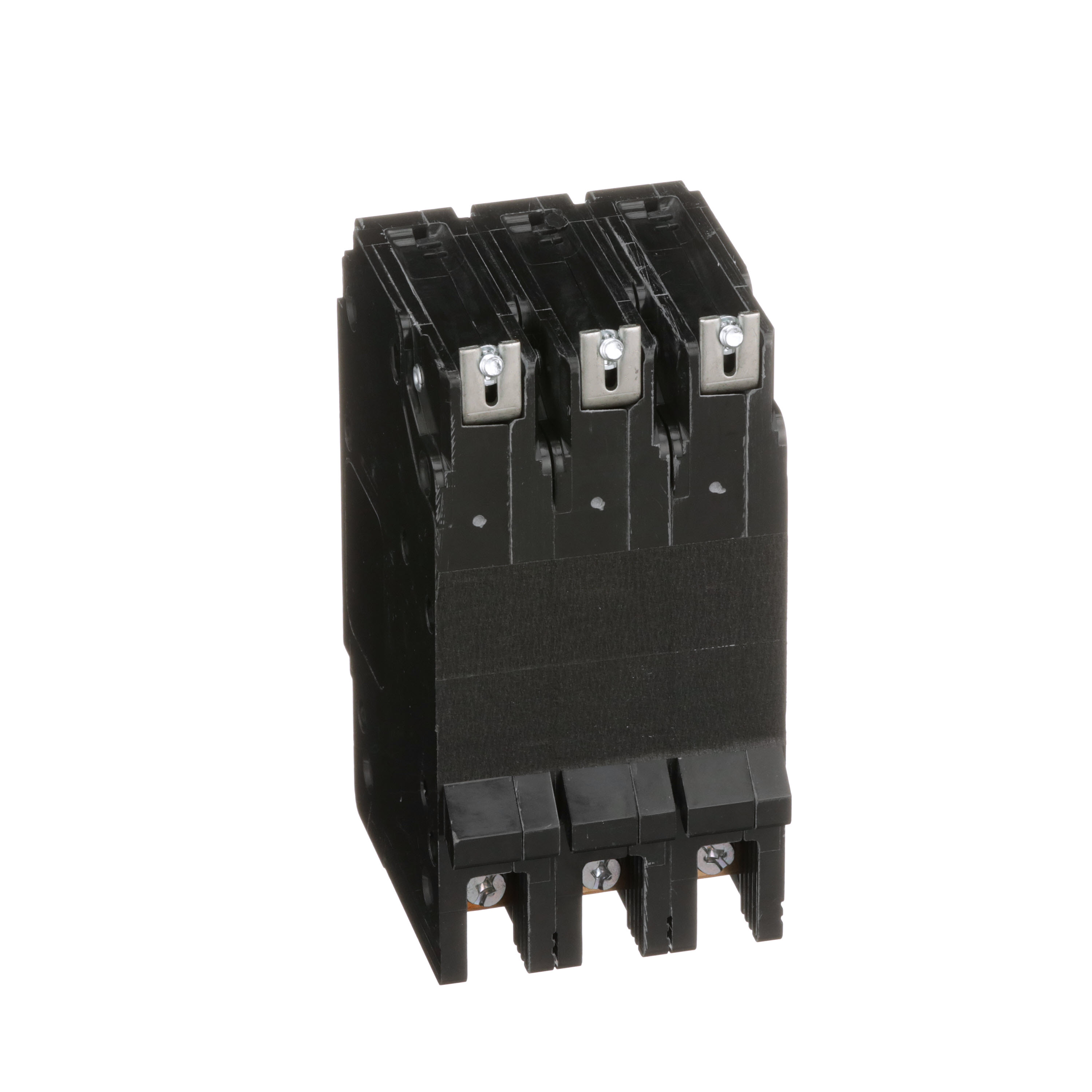 SCHNEIDER ELECTRIC EDB34050