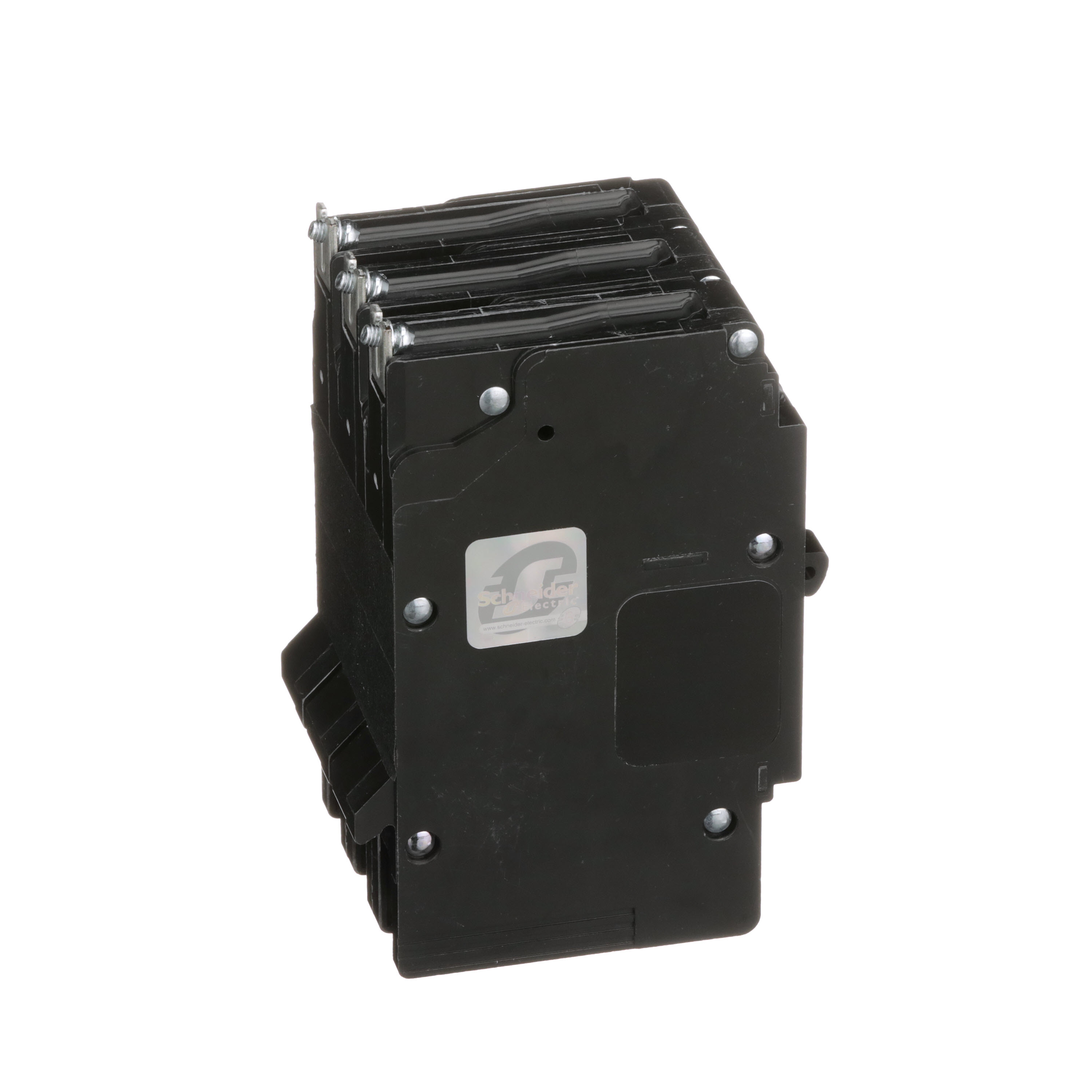 SCHNEIDER ELECTRIC EDB34050