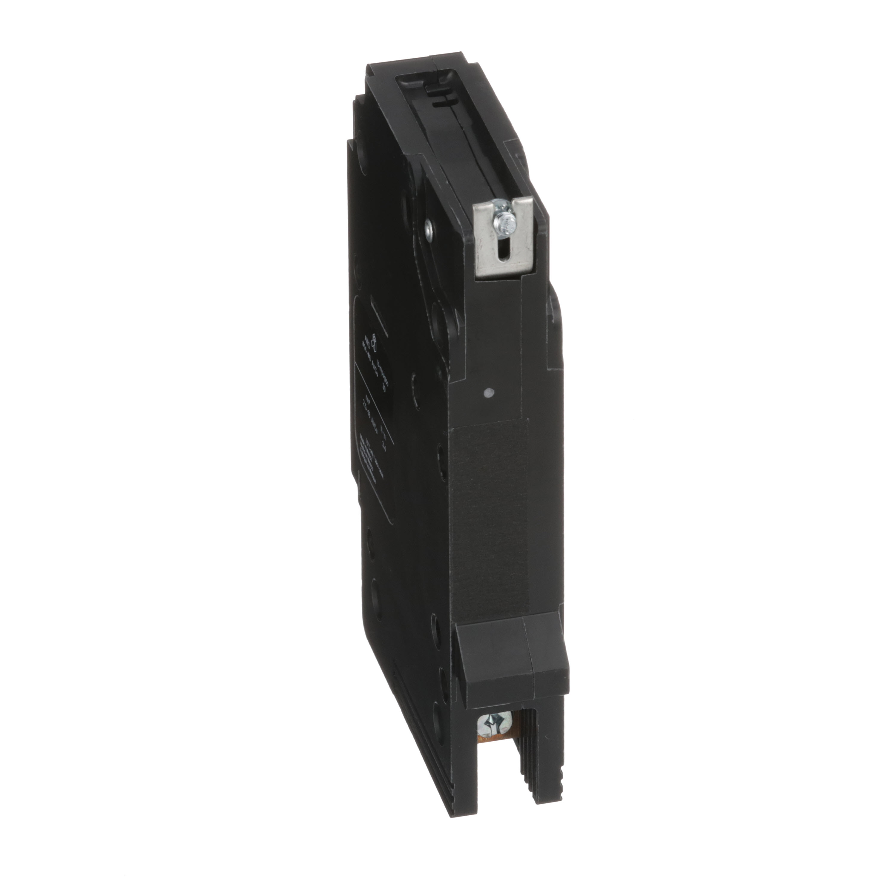 SCHNEIDER ELECTRIC EDB14020