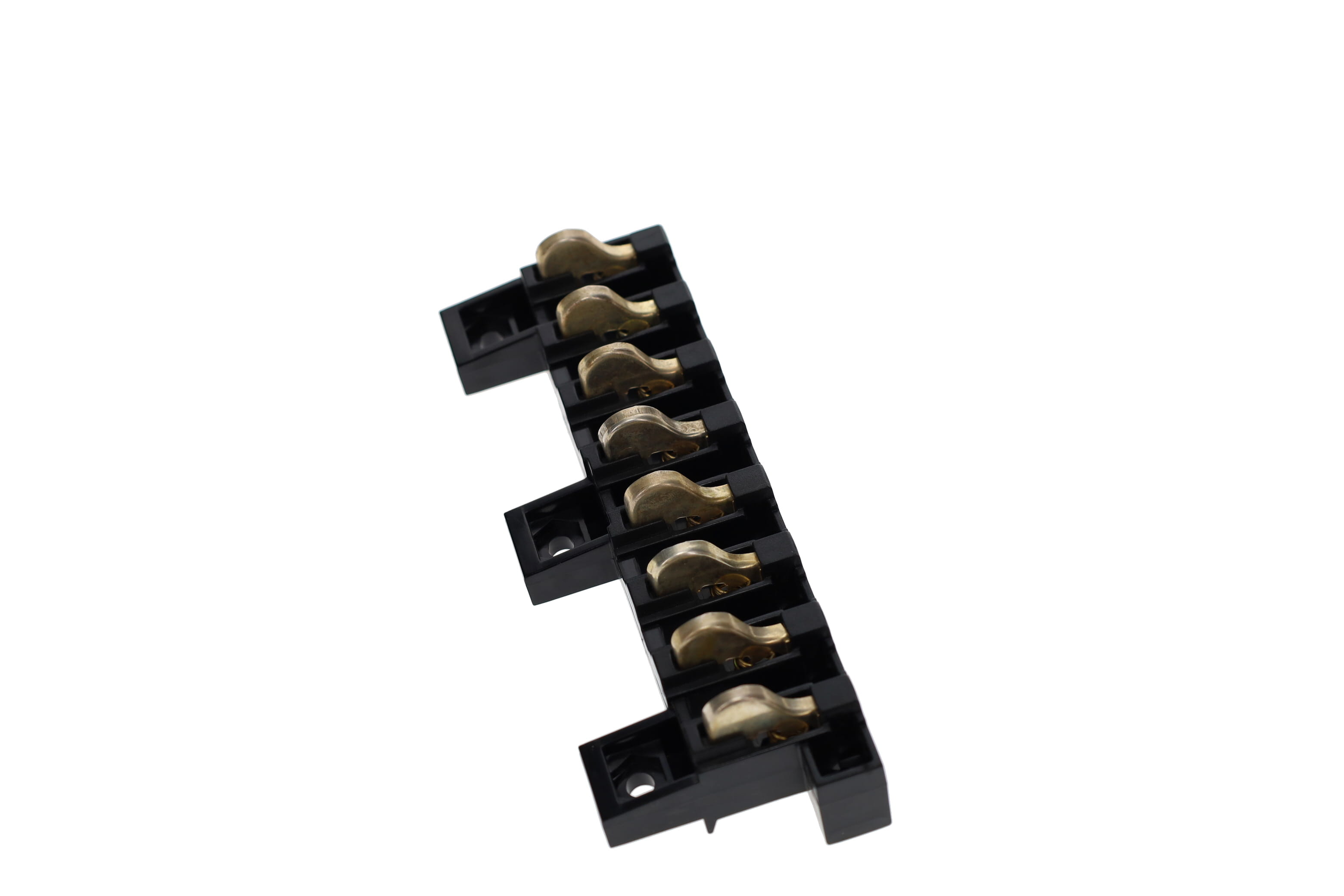 EATON CORPORATION 591C498G06