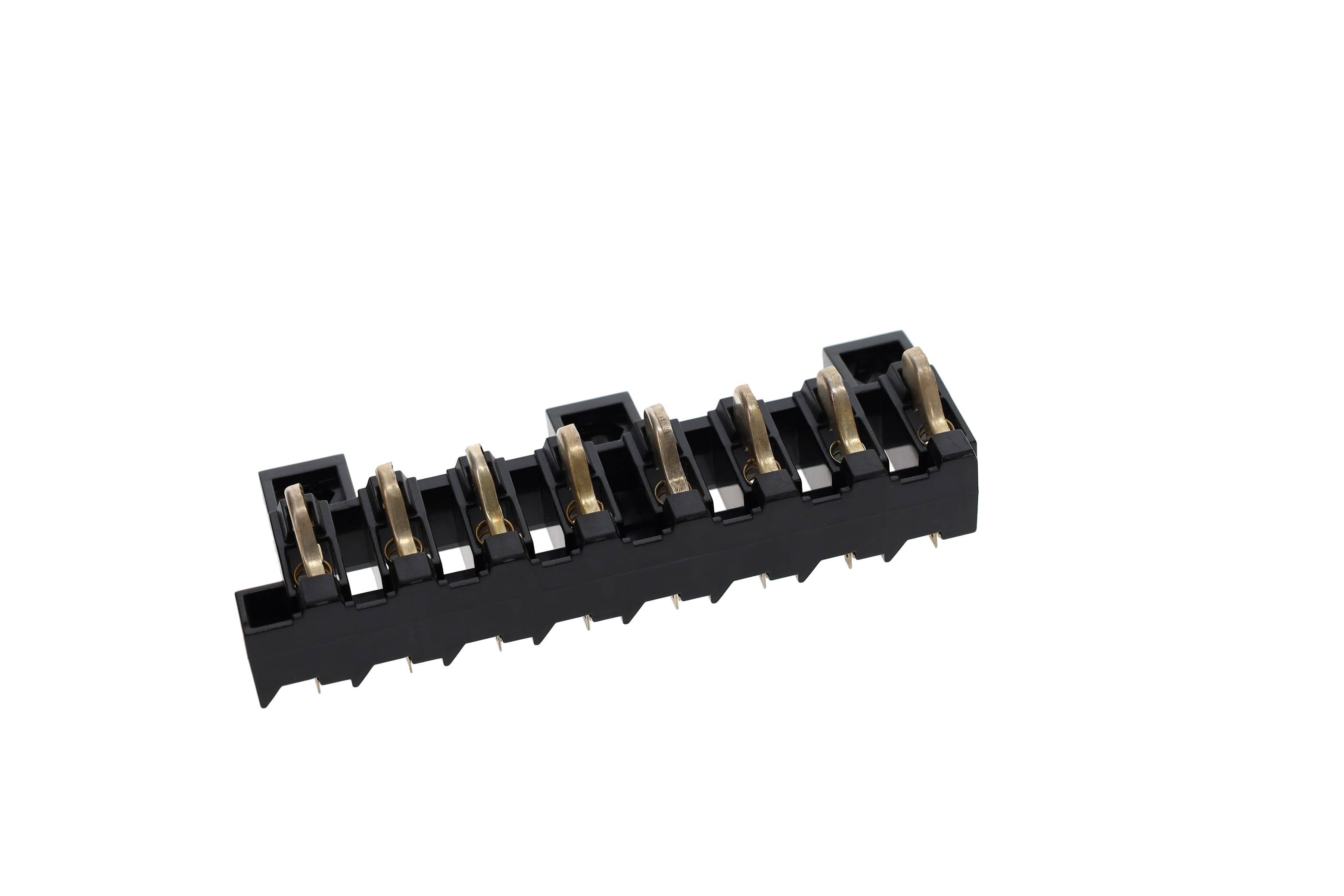 EATON CORPORATION 591C498G06