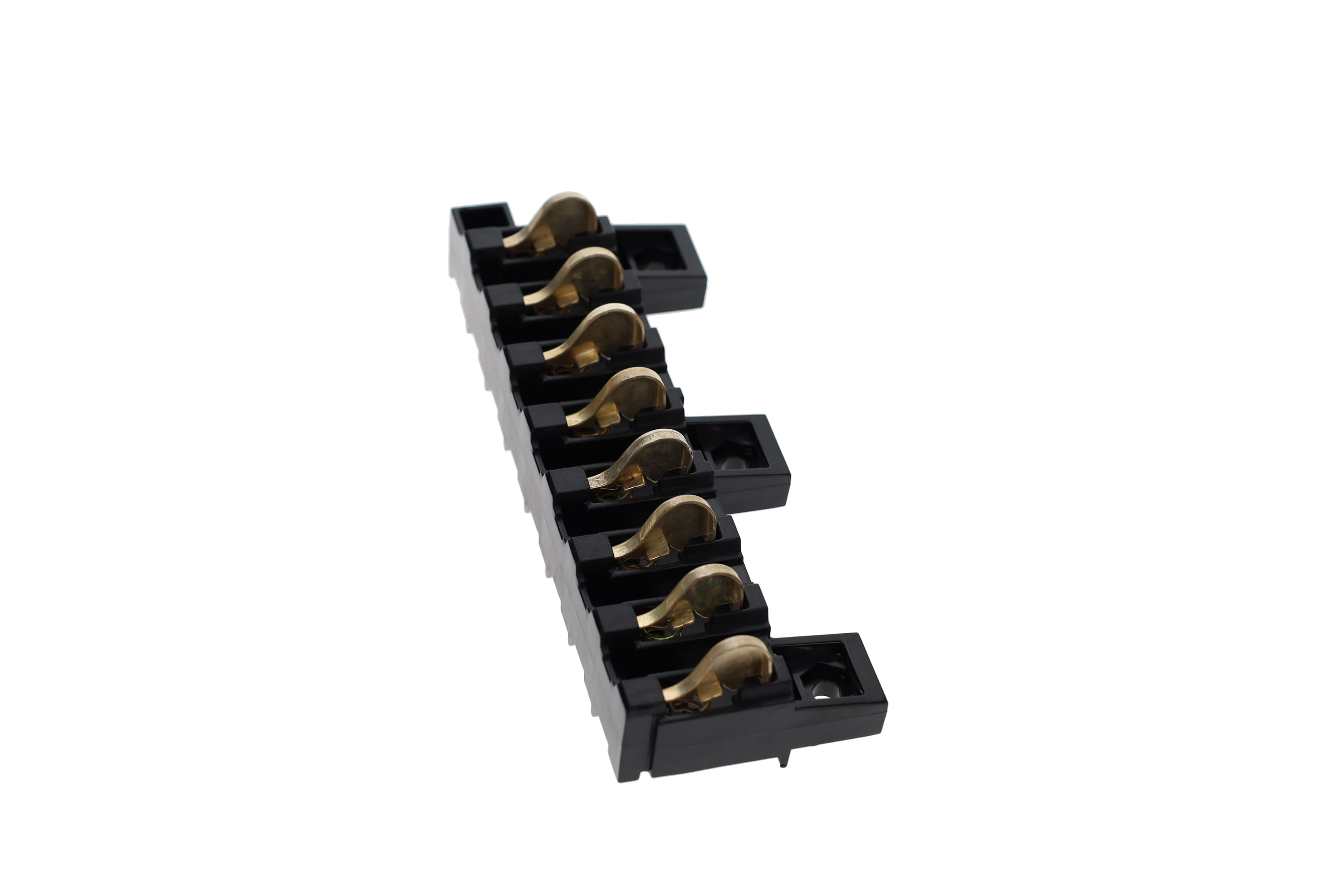 EATON CORPORATION 591C498G06