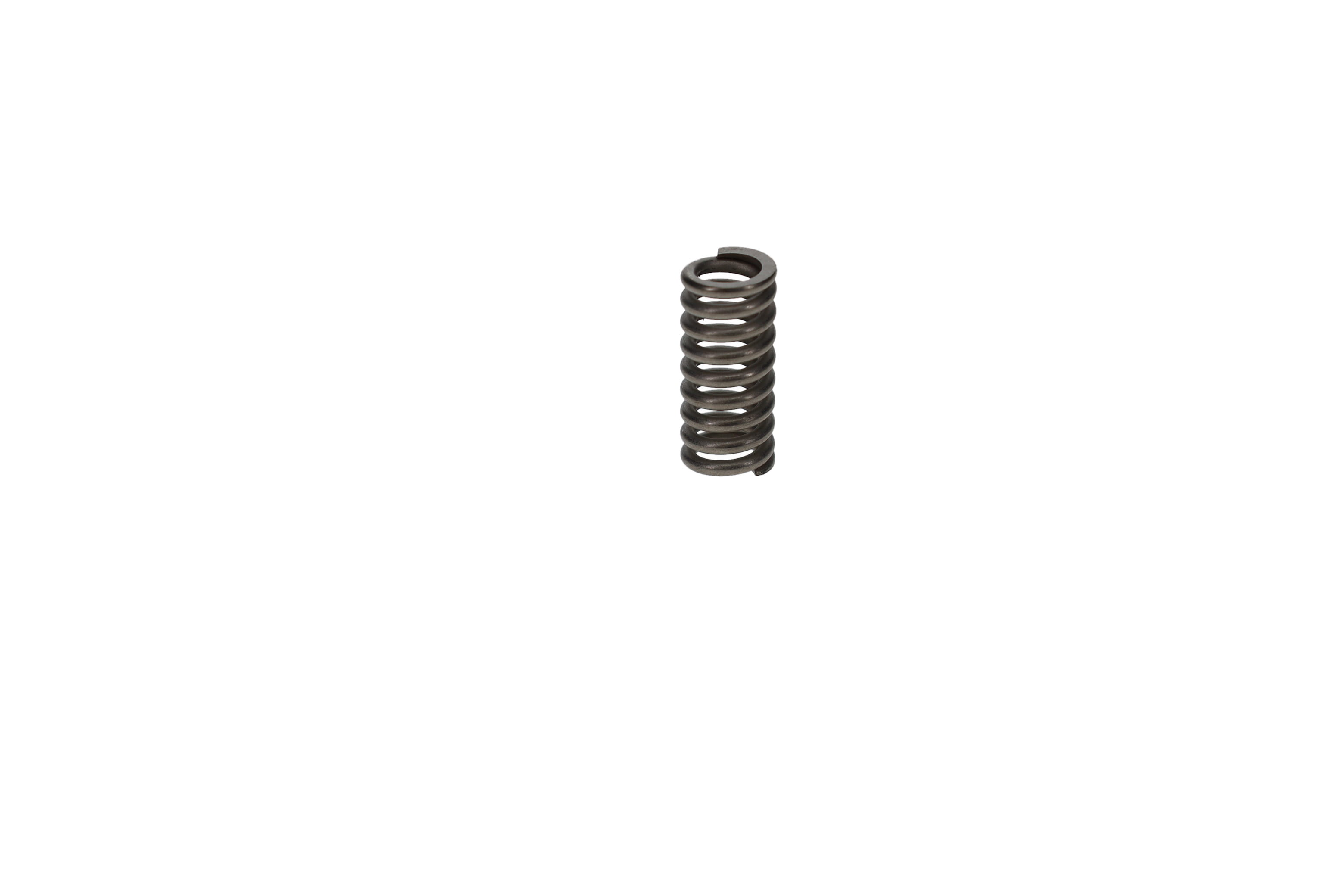 WESTINGHOUSE 503B027H01