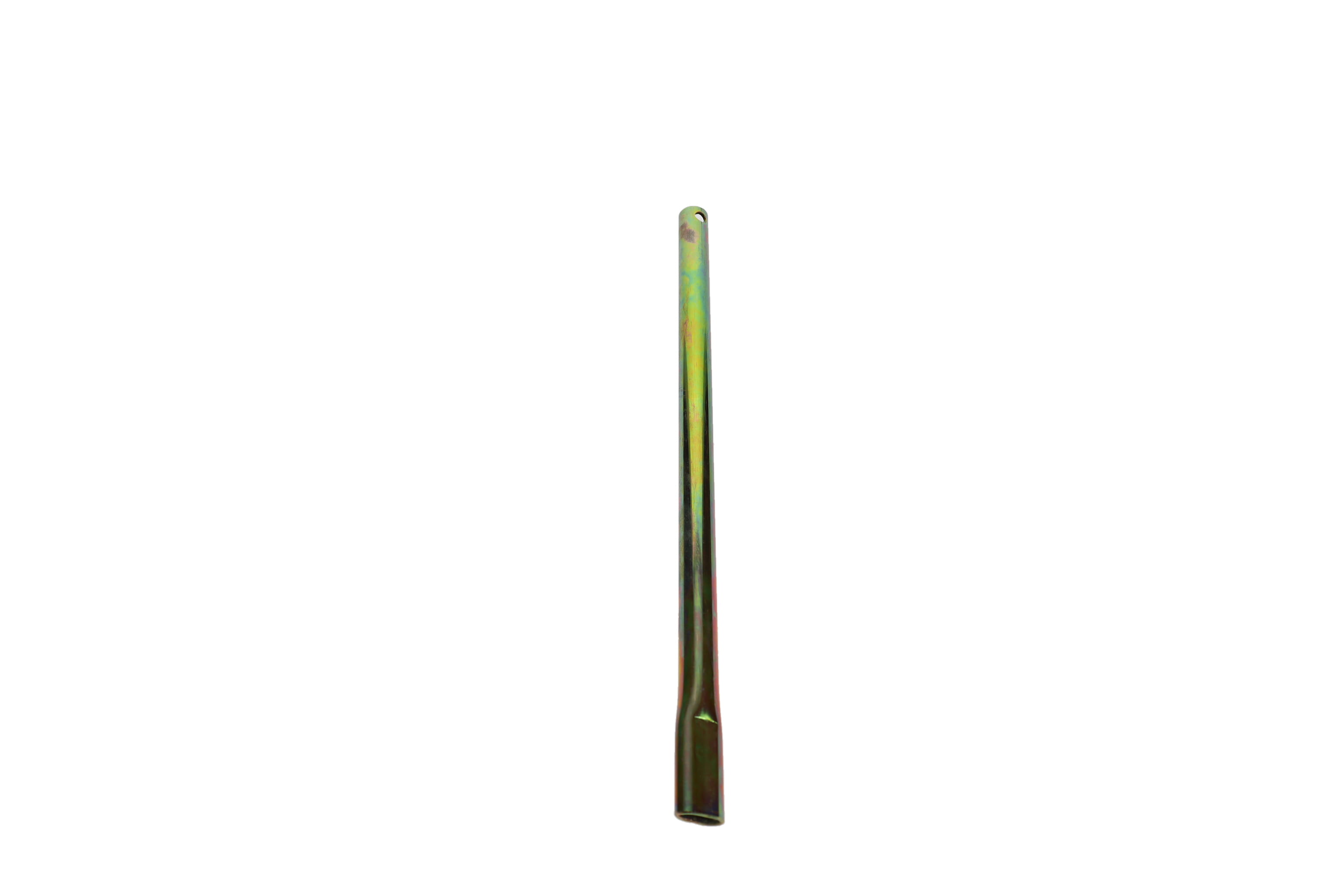 GENERAL ELECTRIC 0282A7227P001