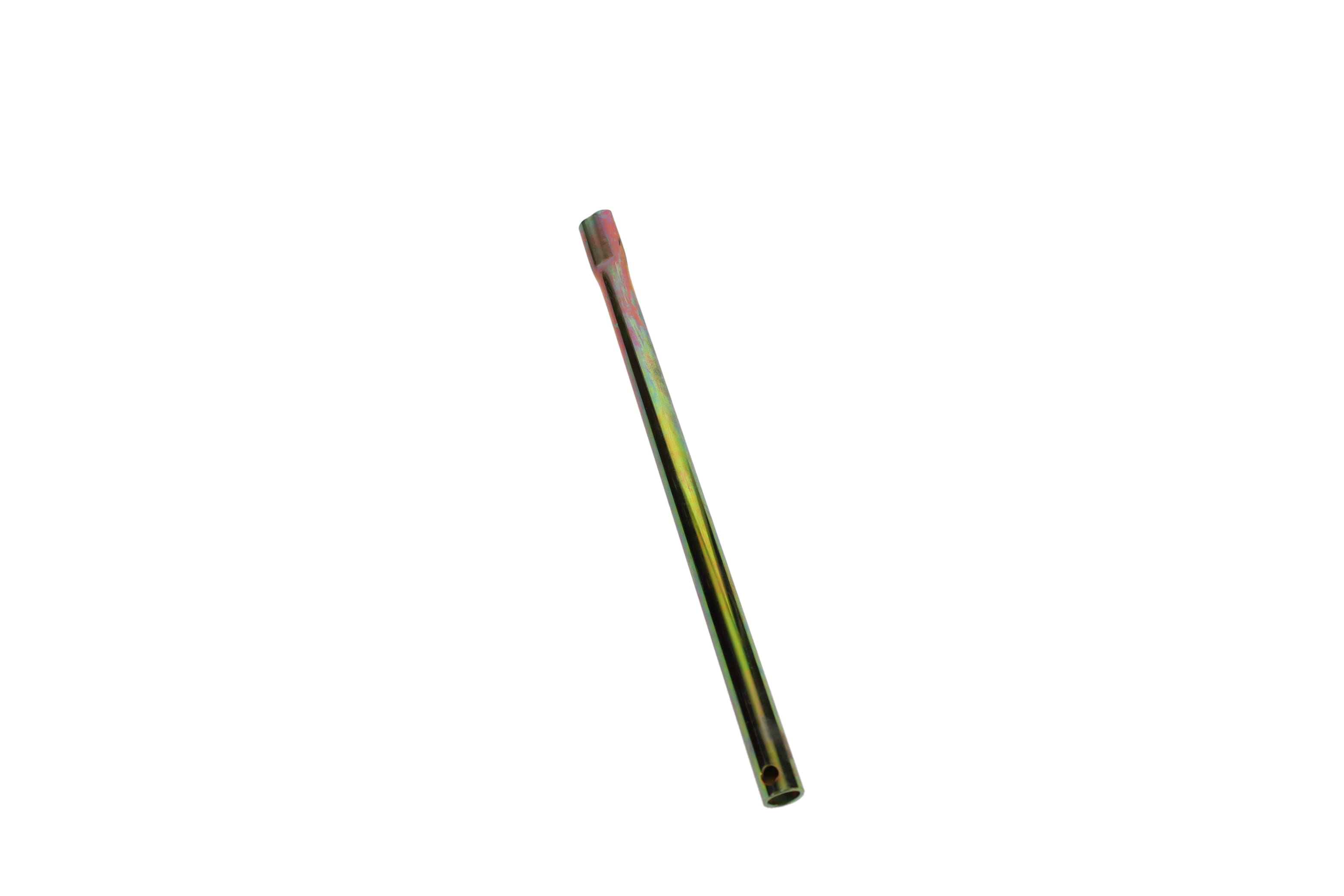 GENERAL ELECTRIC 0282A7227P001