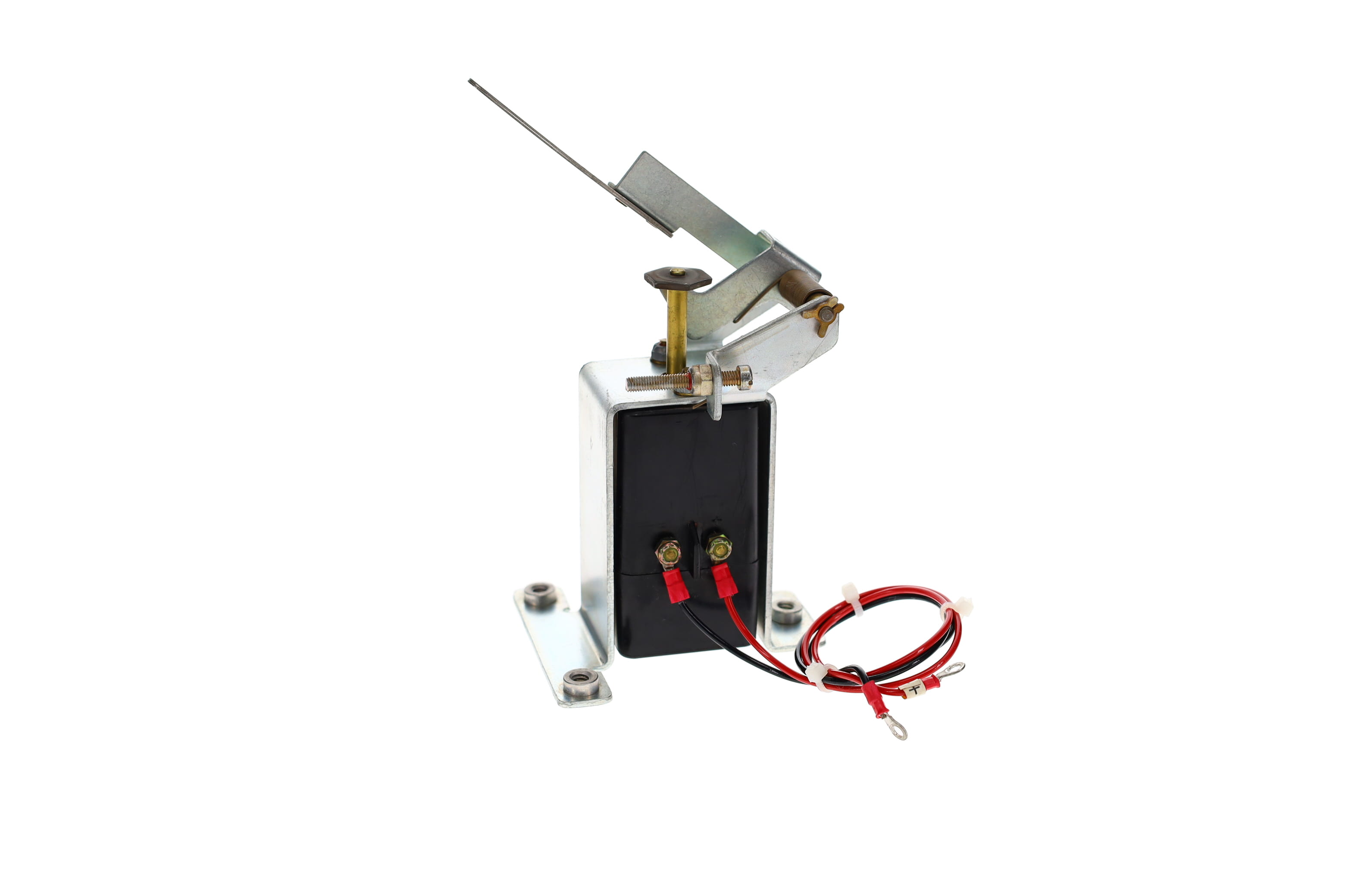 WESTINGHOUSE 6482C55G21