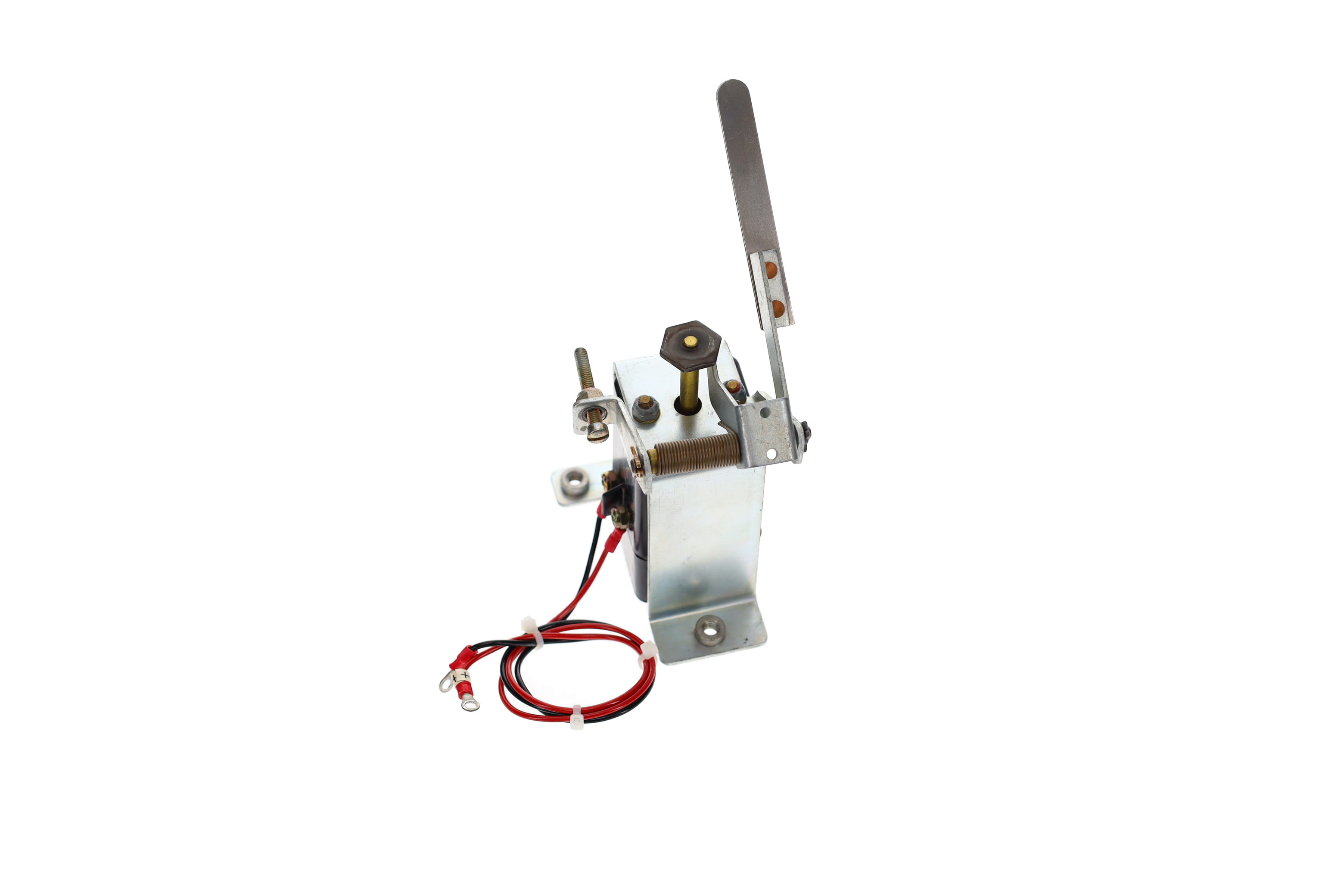 WESTINGHOUSE 6482C55G21