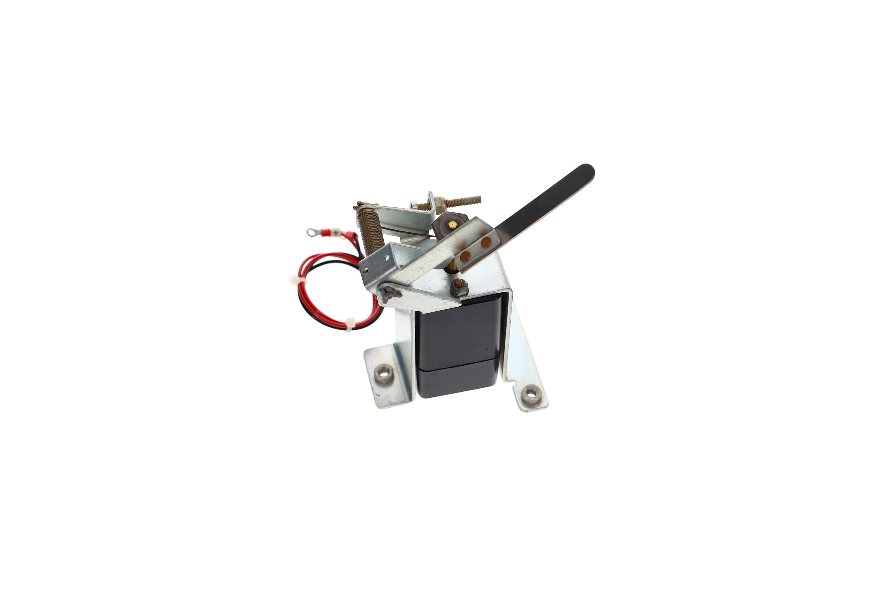 WESTINGHOUSE 6482C55G21