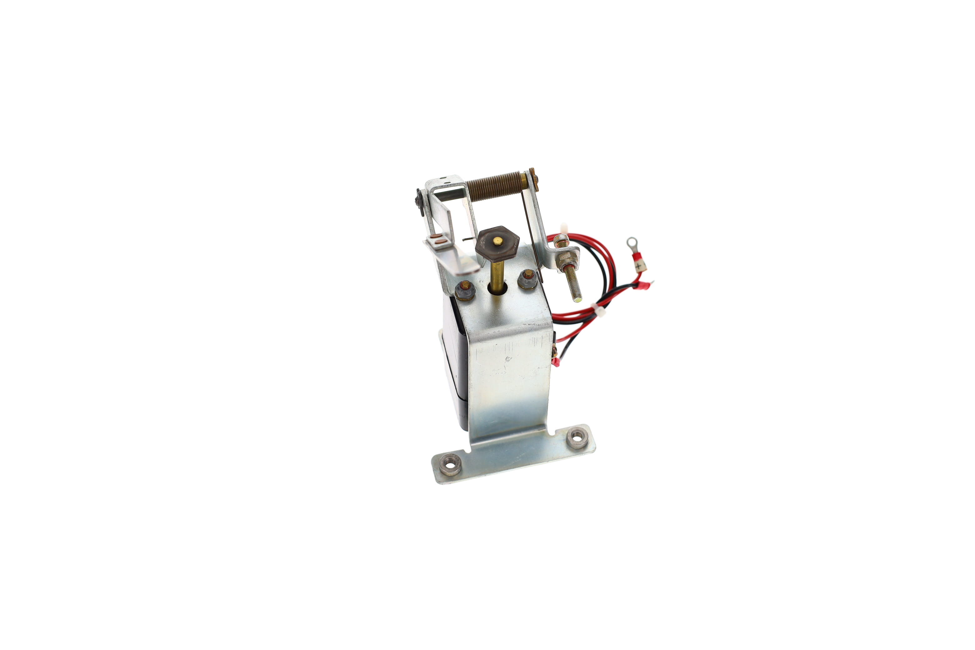 WESTINGHOUSE 6482C55G21