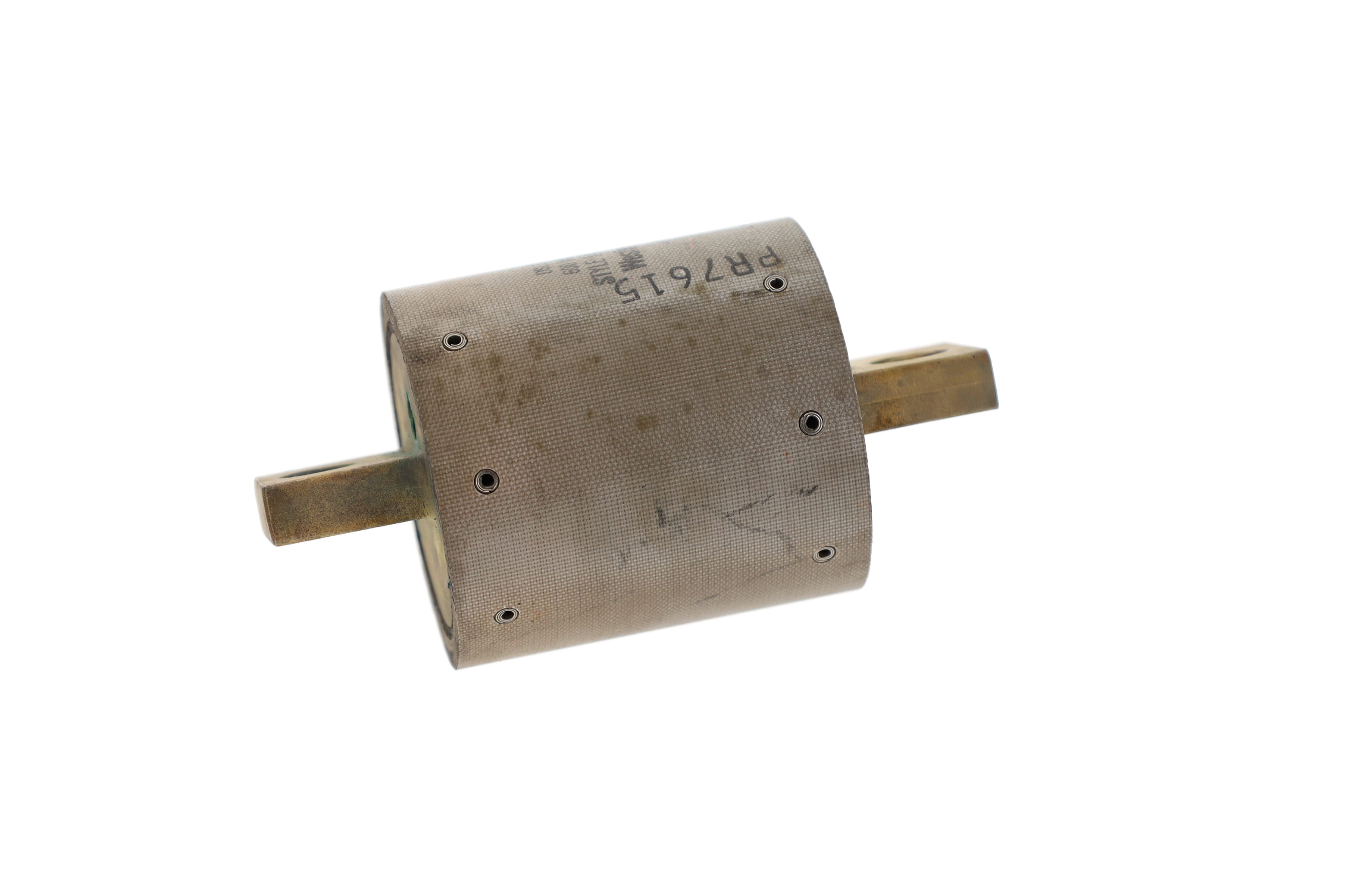 WESTINGHOUSE 140D316G10
