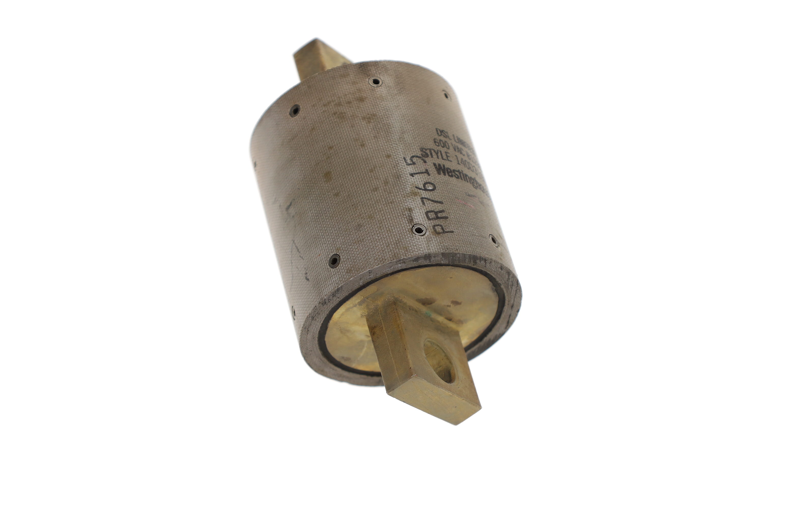 WESTINGHOUSE 140D316G10