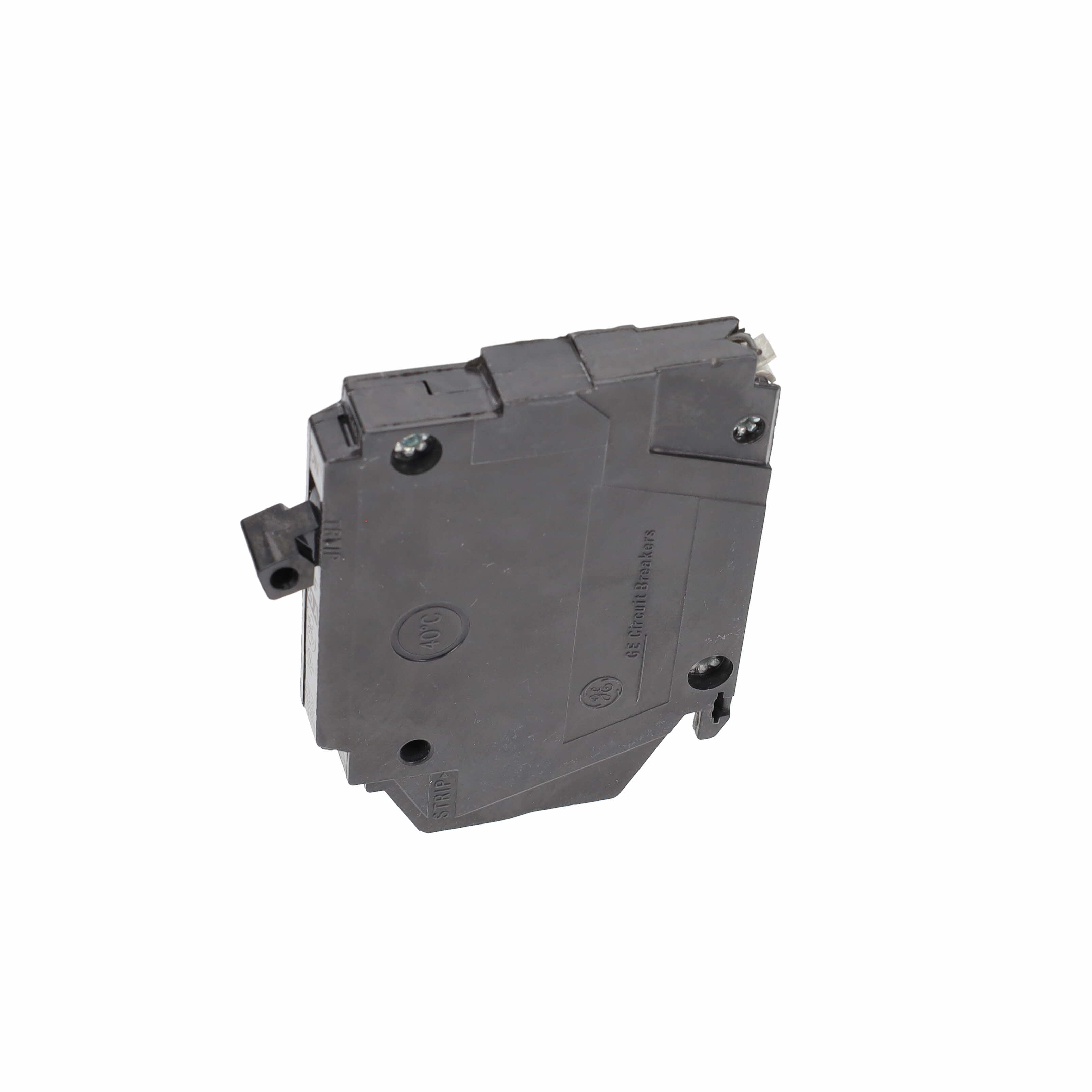 GENERAL ELECTRIC THQP120