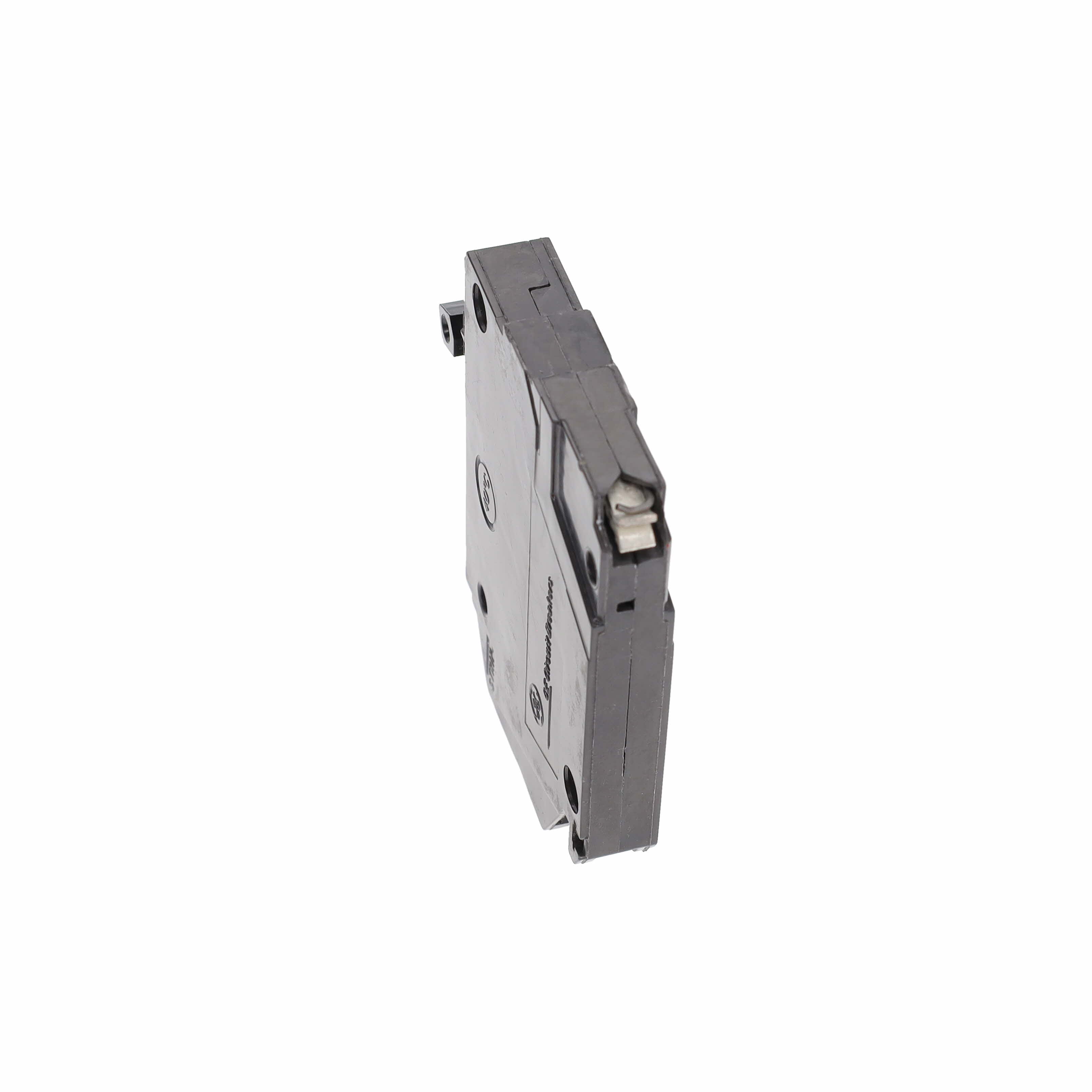 GENERAL ELECTRIC THQP120