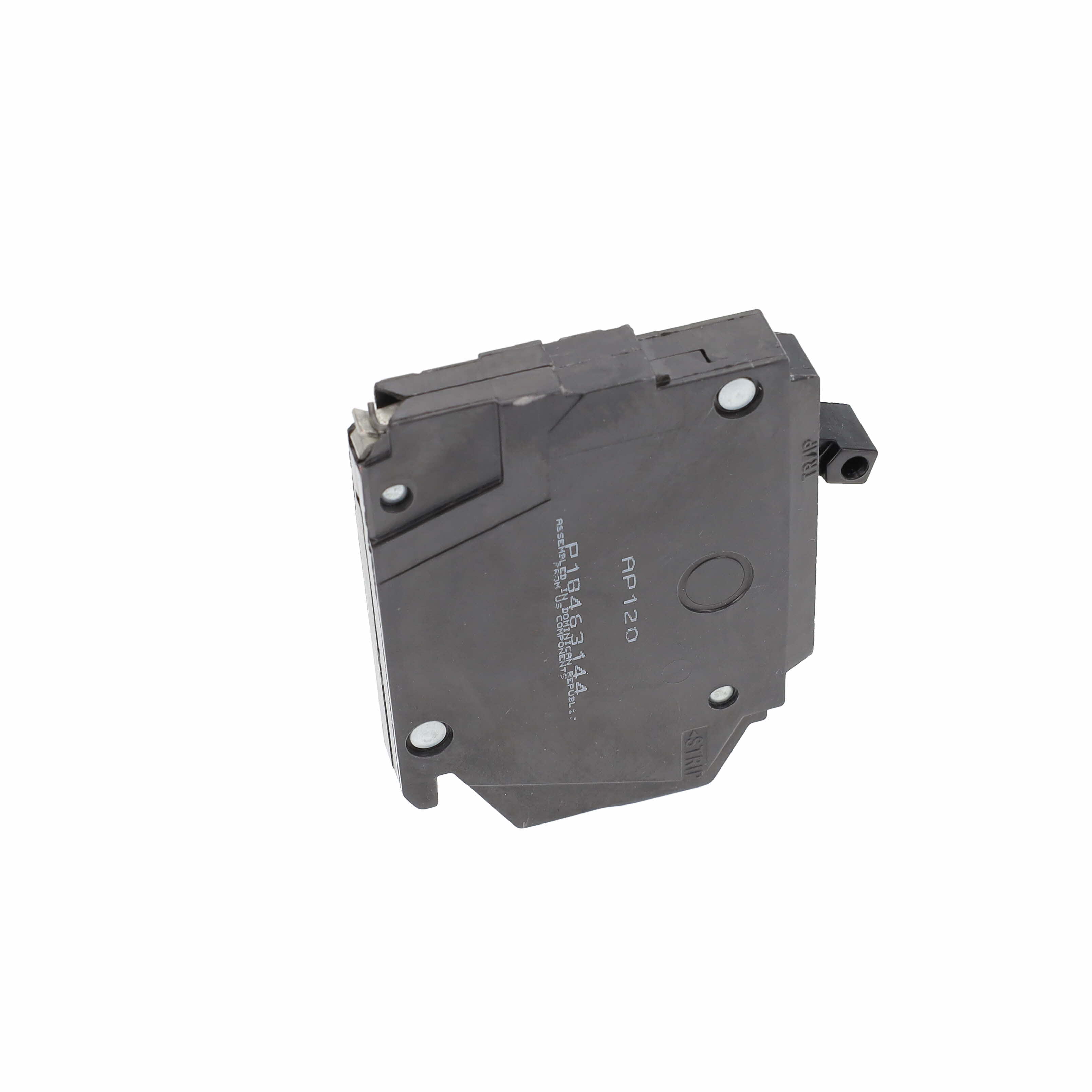 GENERAL ELECTRIC THQP120