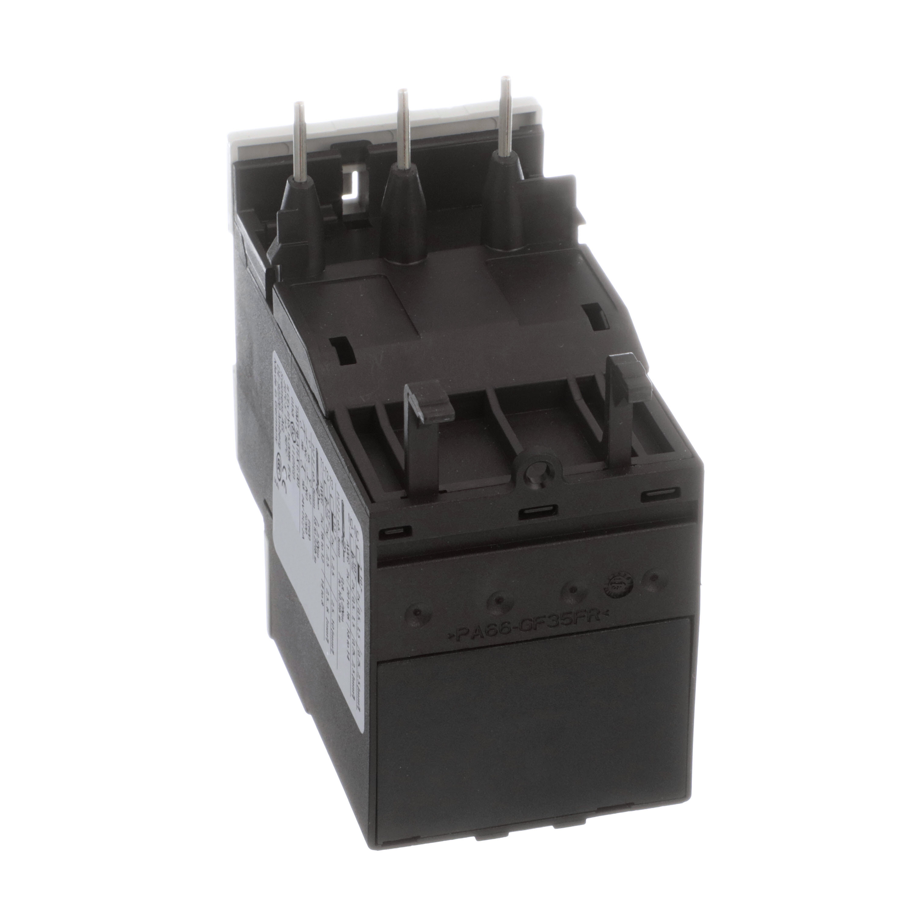 SIEMENS 3RU1126-1EB0