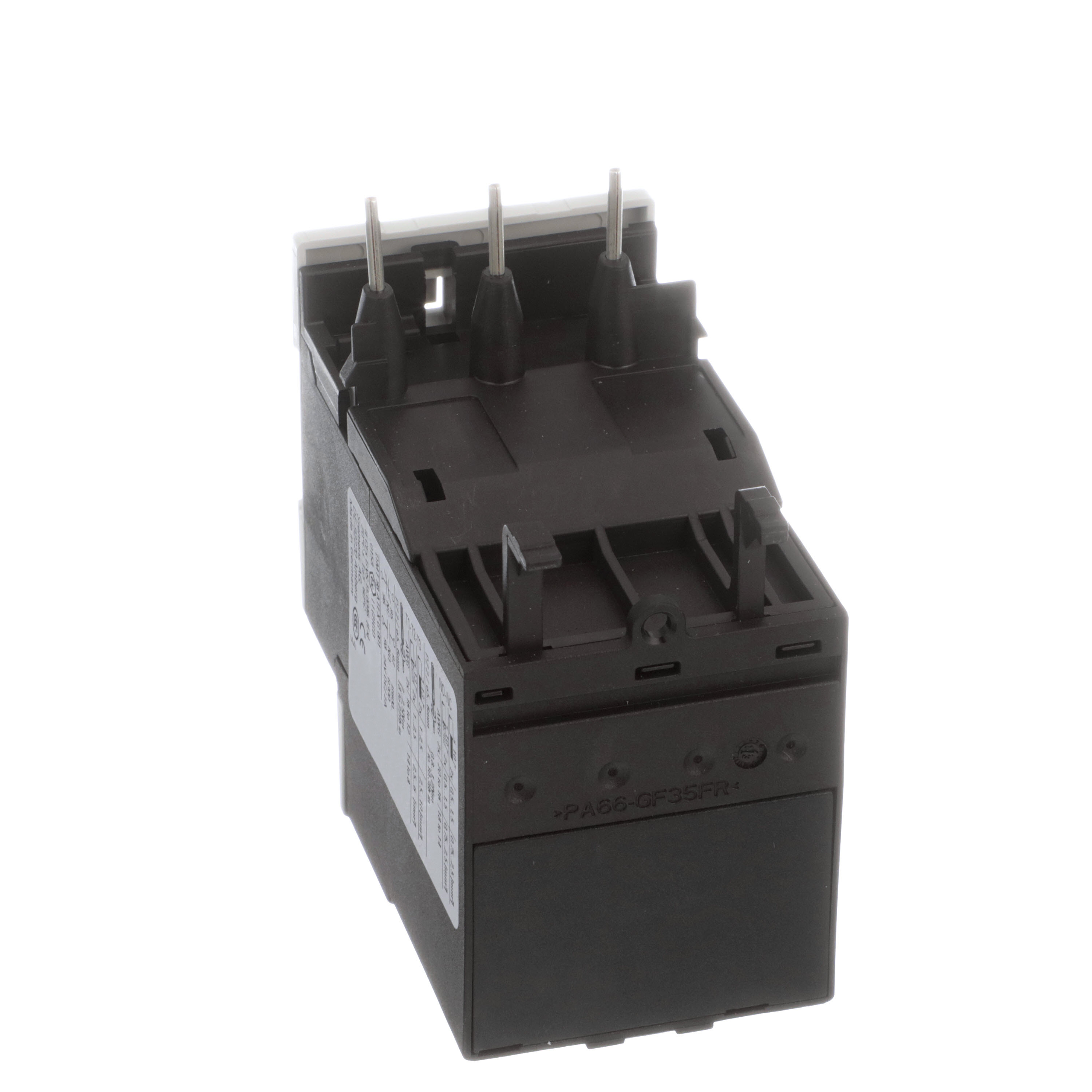SIEMENS 3RU1136-1JB0