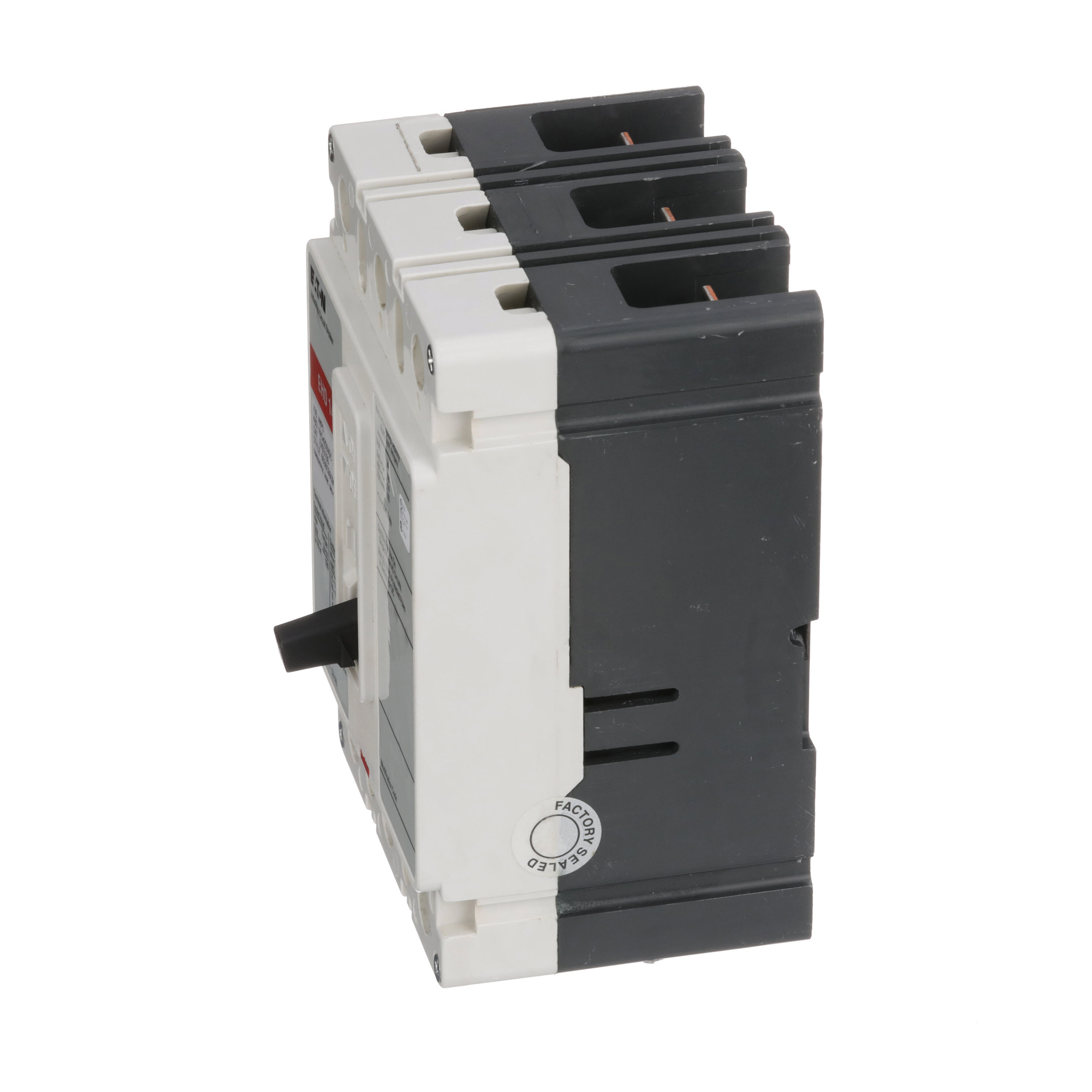 EATON CORPORATION EHD3100