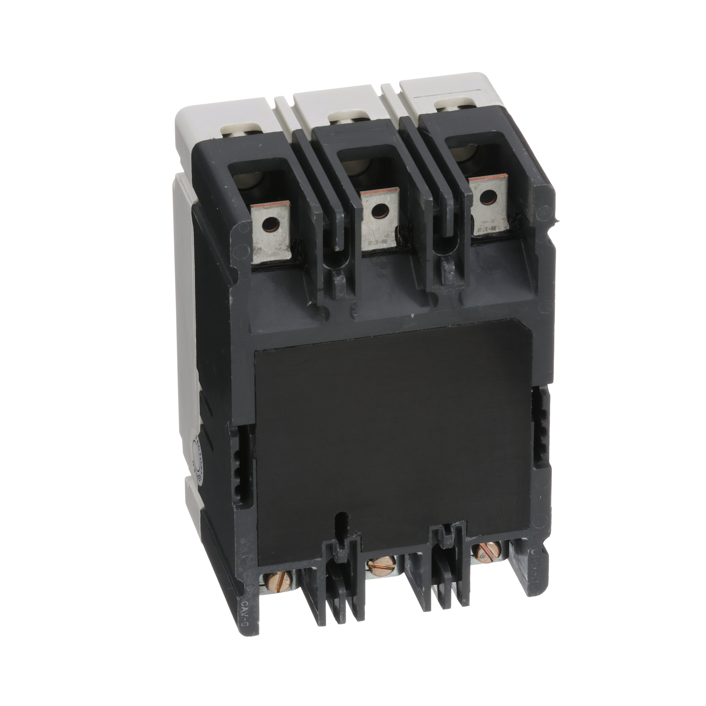 EATON CORPORATION EHD3100