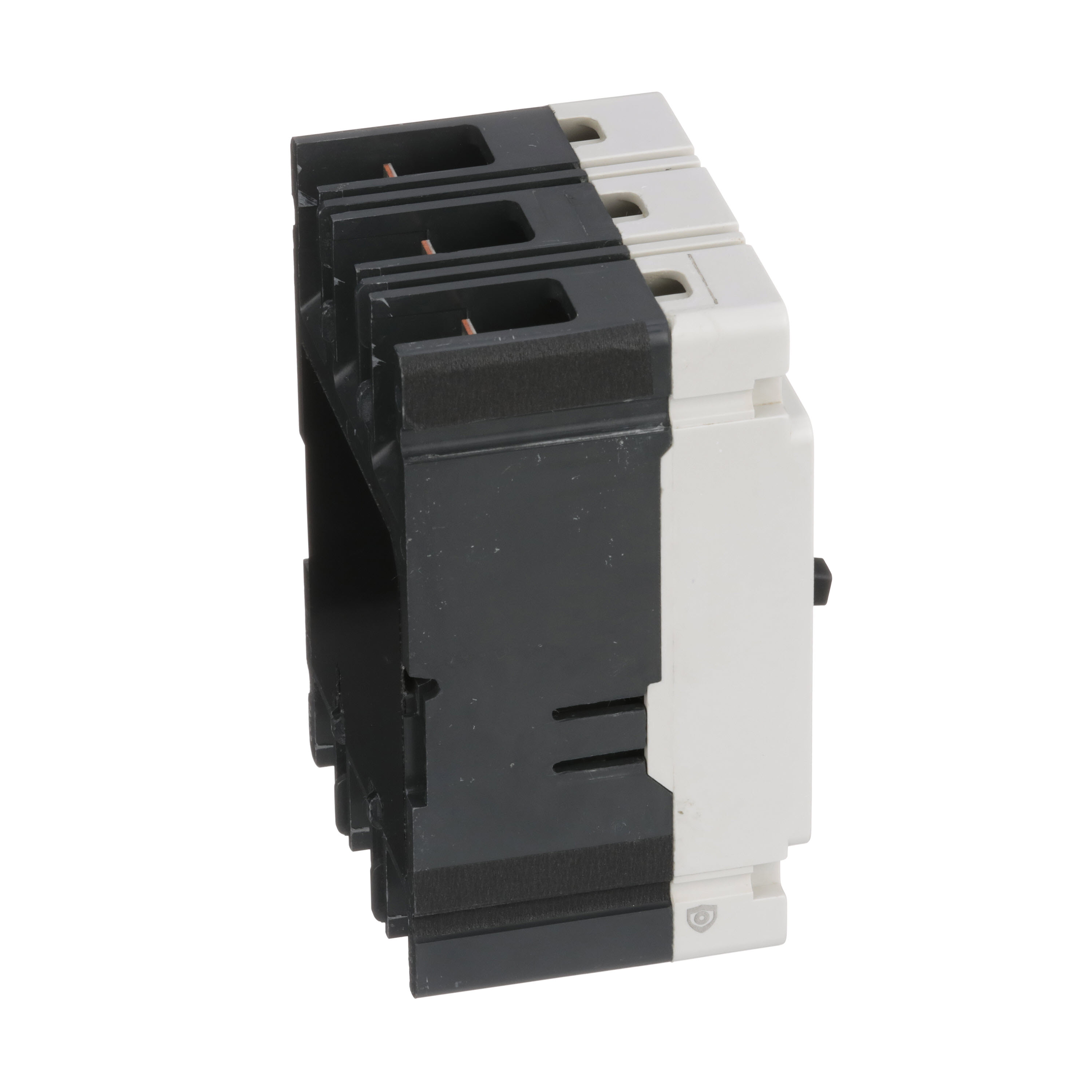 EATON CORPORATION EHD3100