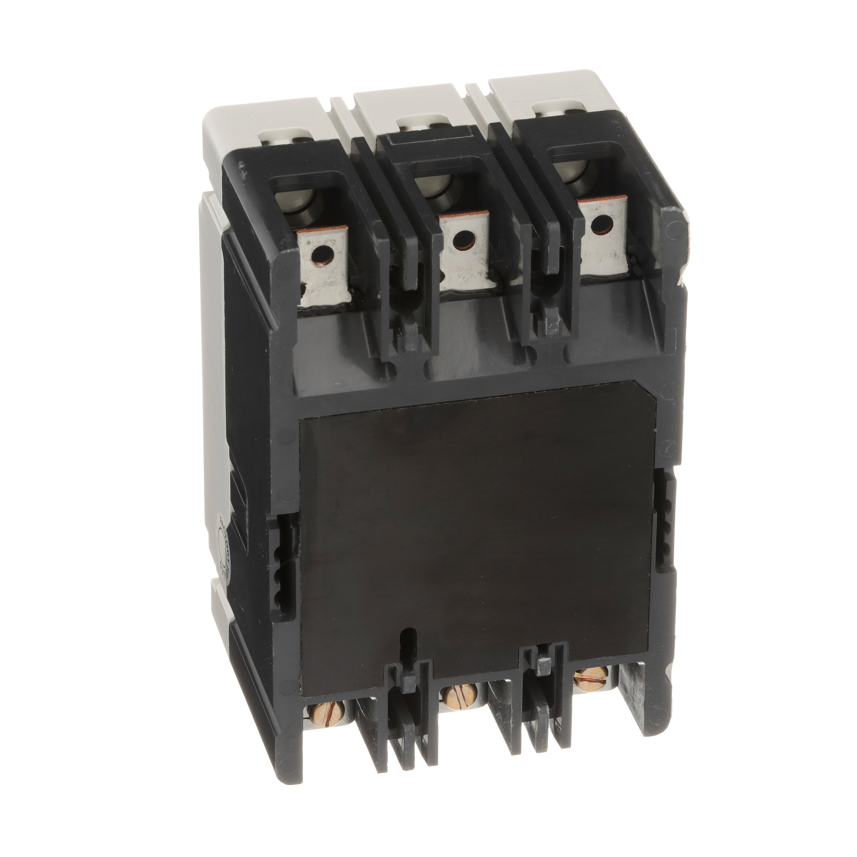EATON CORPORATION FD3030