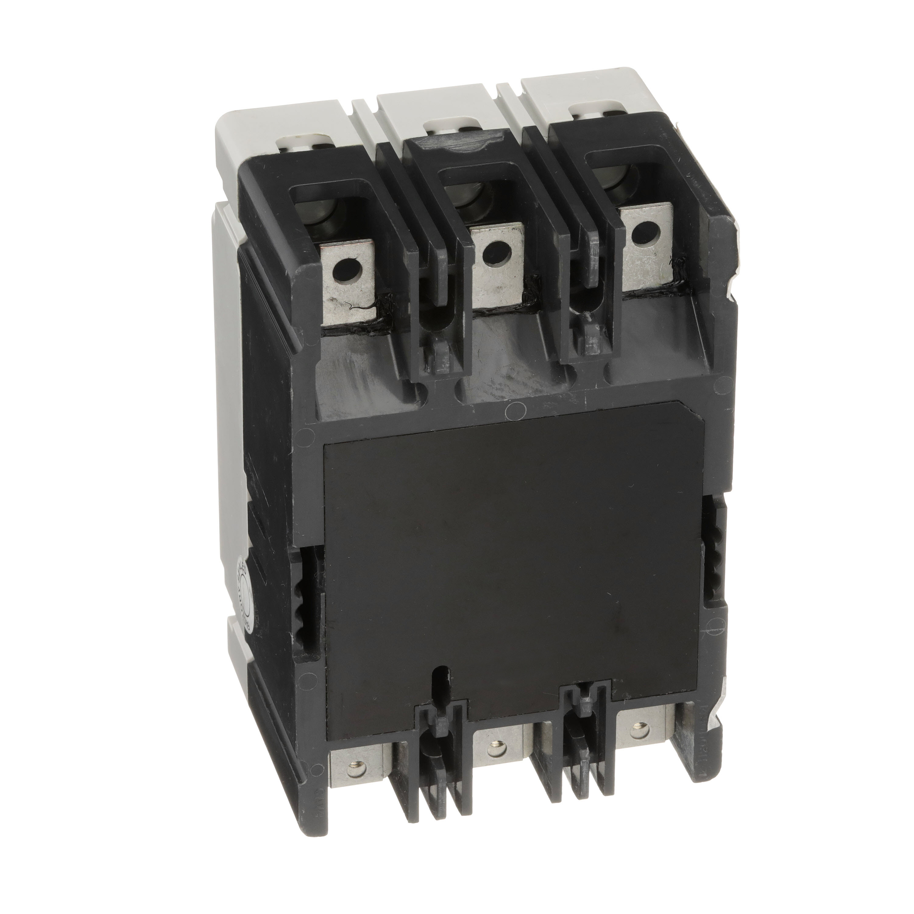 EATON CORPORATION FD3125