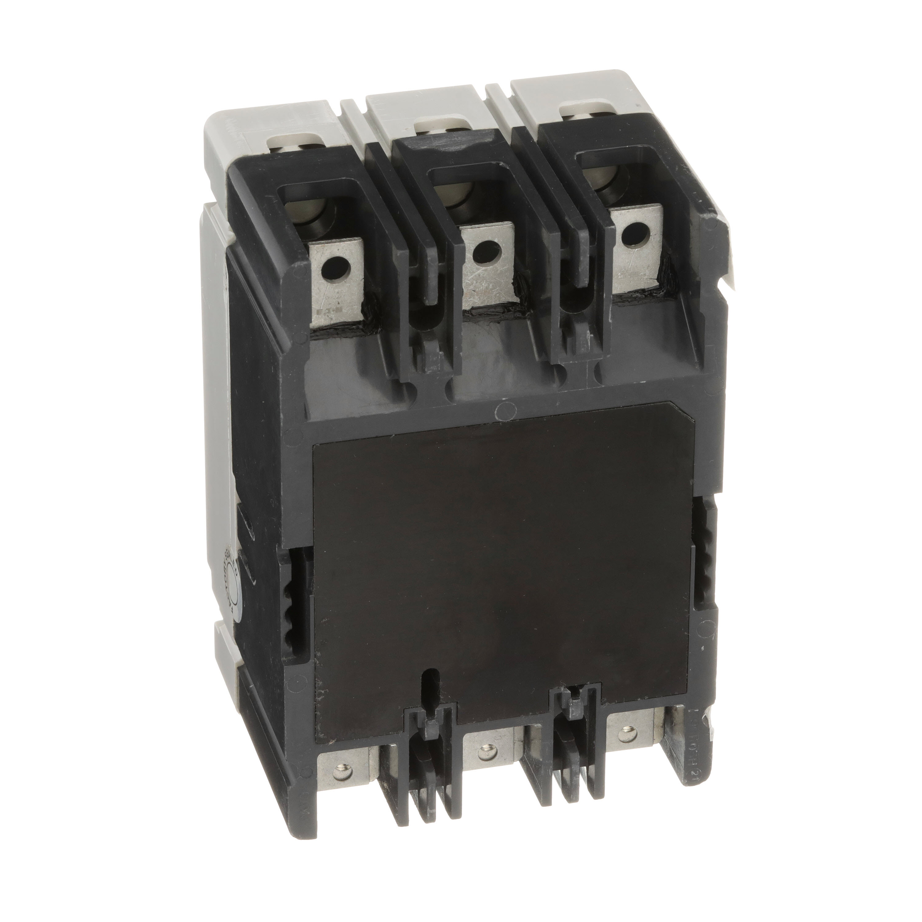 EATON CORPORATION FD3200