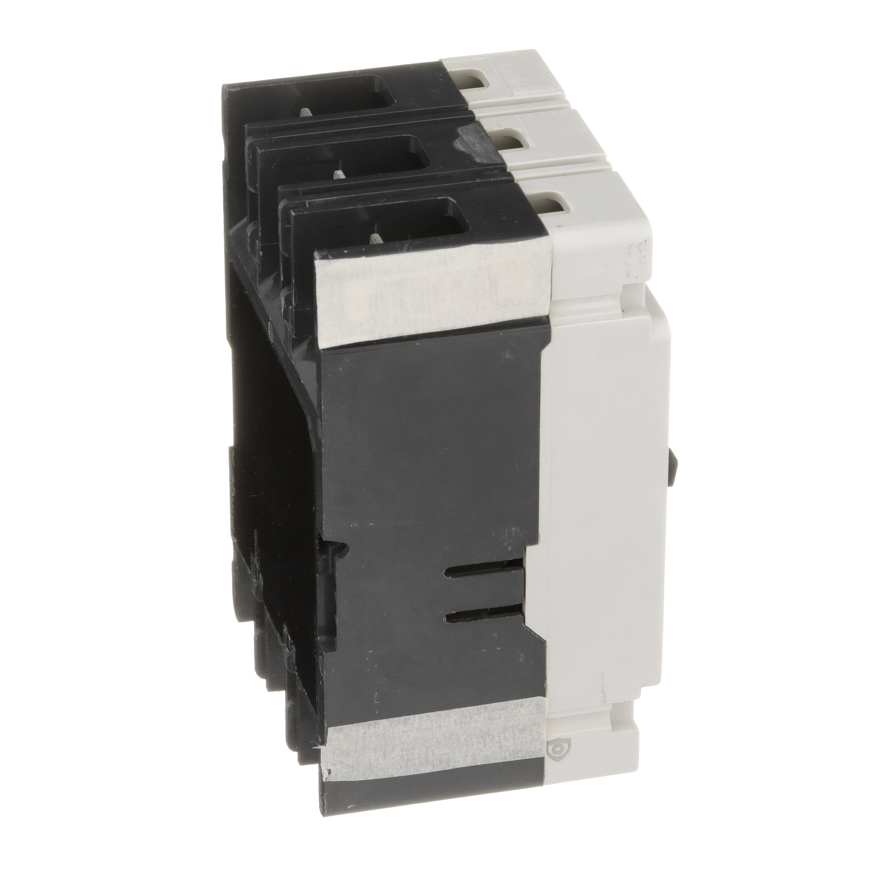 EATON CORPORATION FD3200