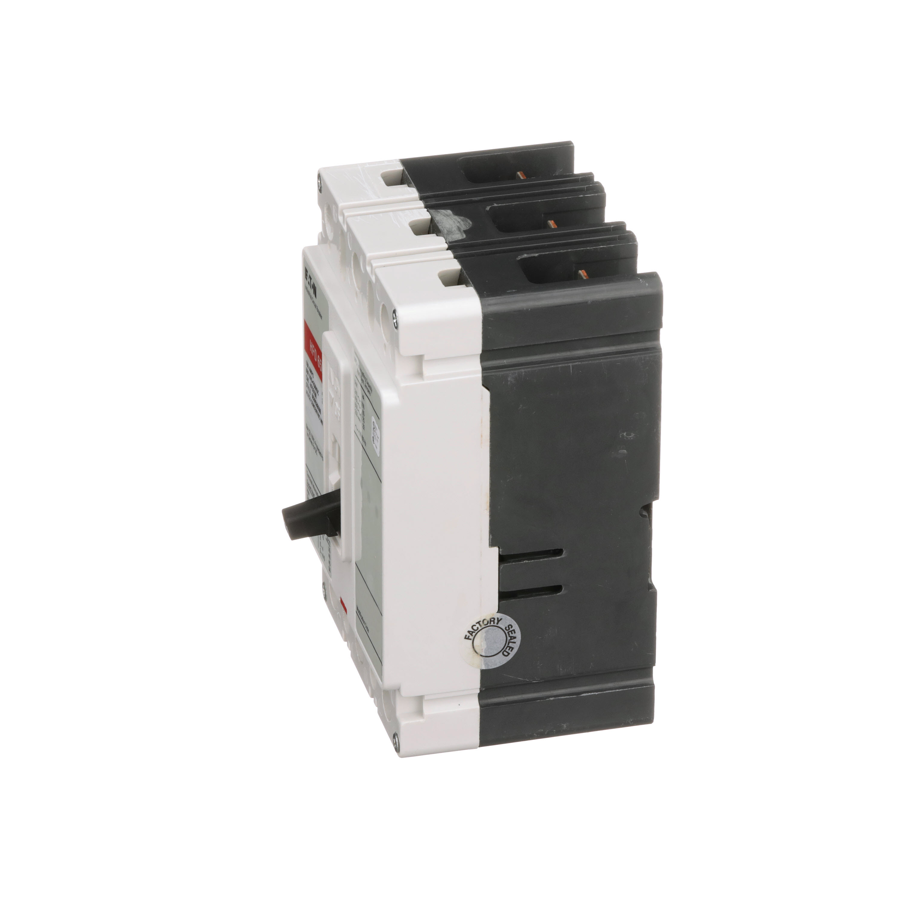 EATON CORPORATION HFD3100