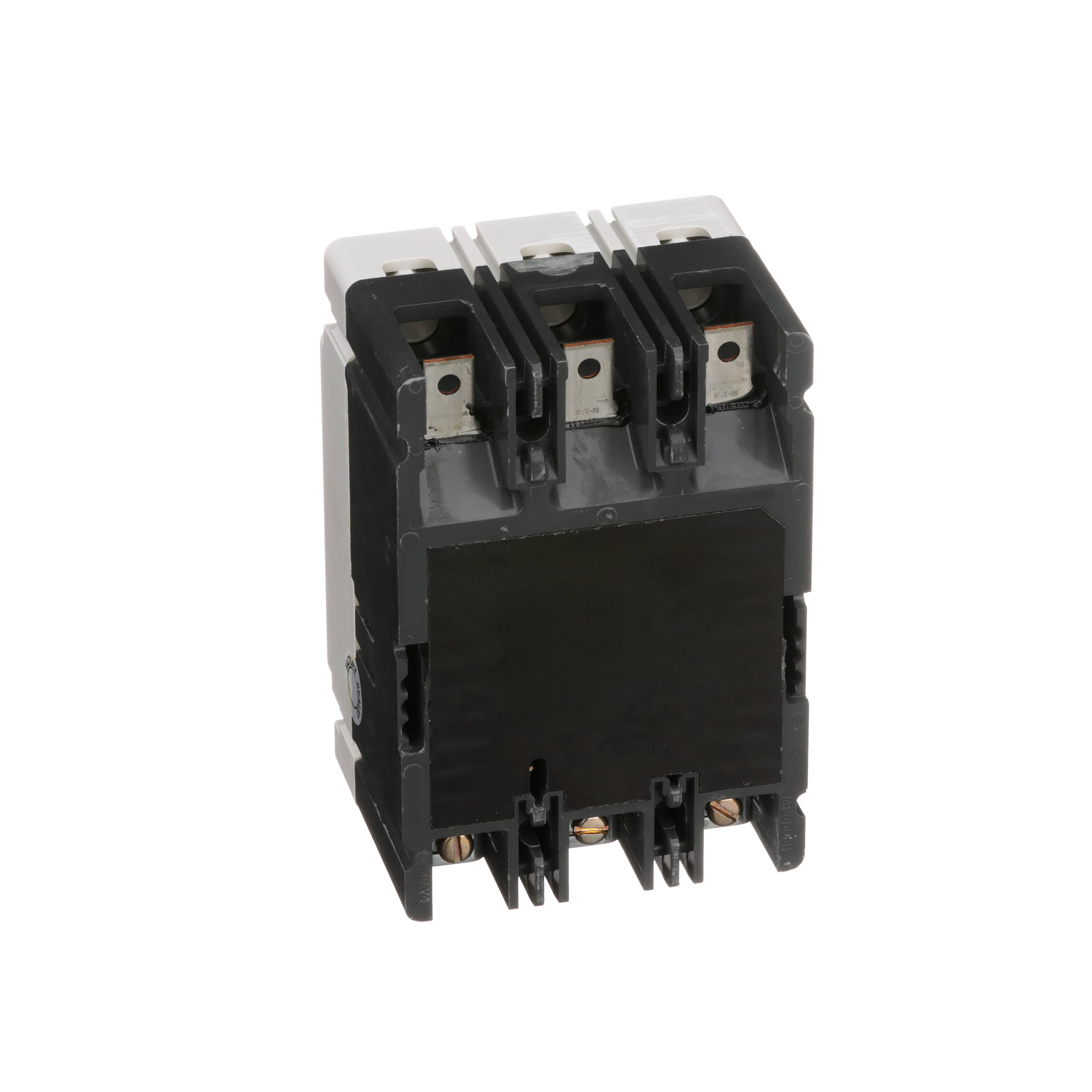 EATON CORPORATION HFD3100