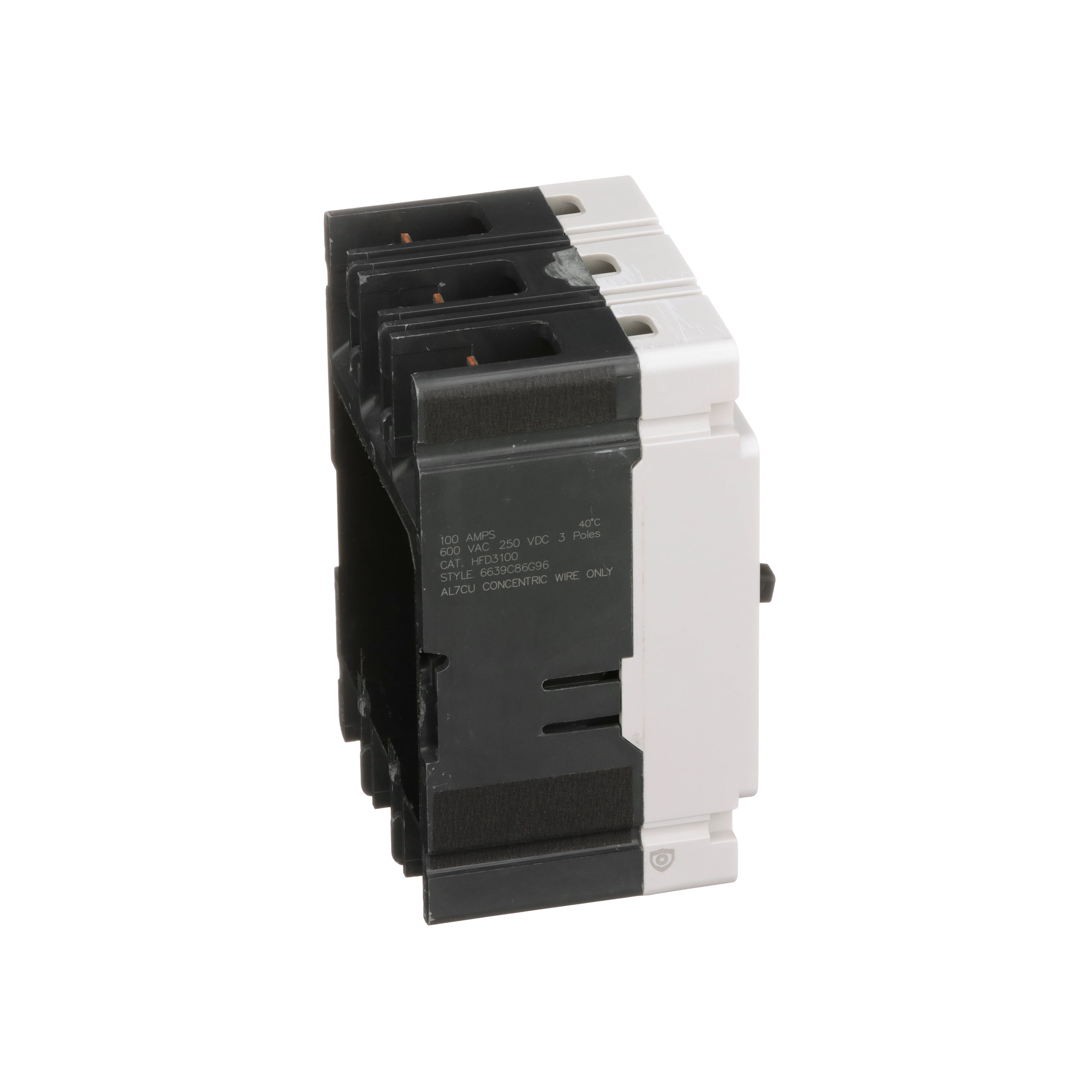 EATON CORPORATION HFD3100