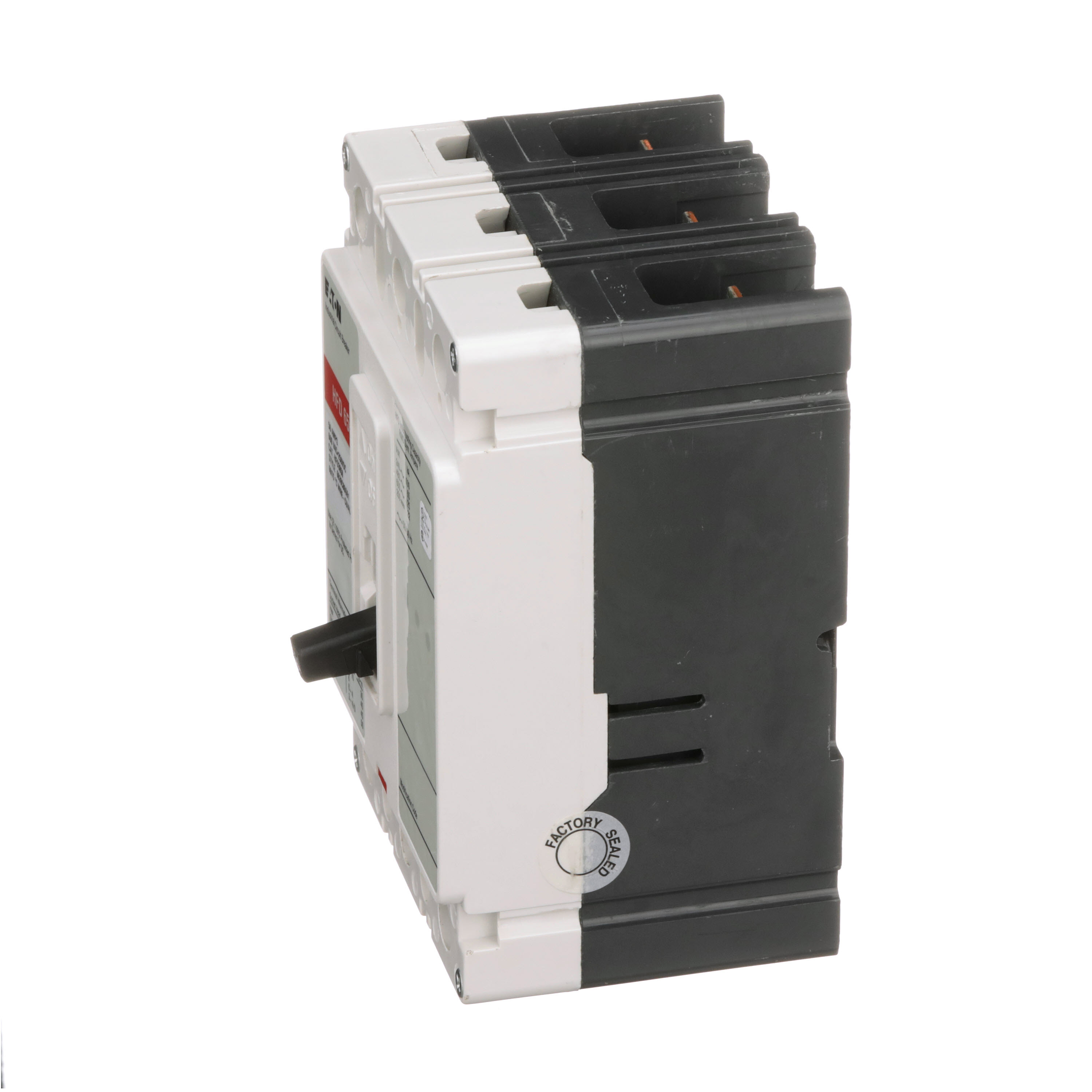 EATON CORPORATION HFD3050