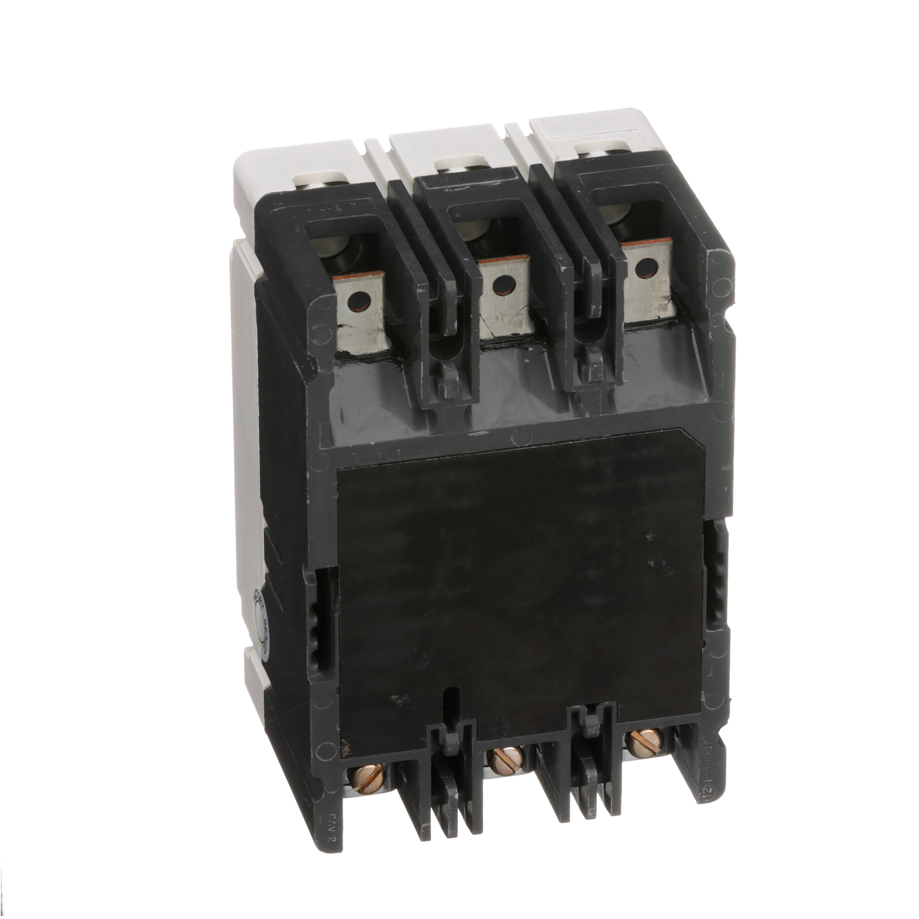 EATON CORPORATION HFD3050