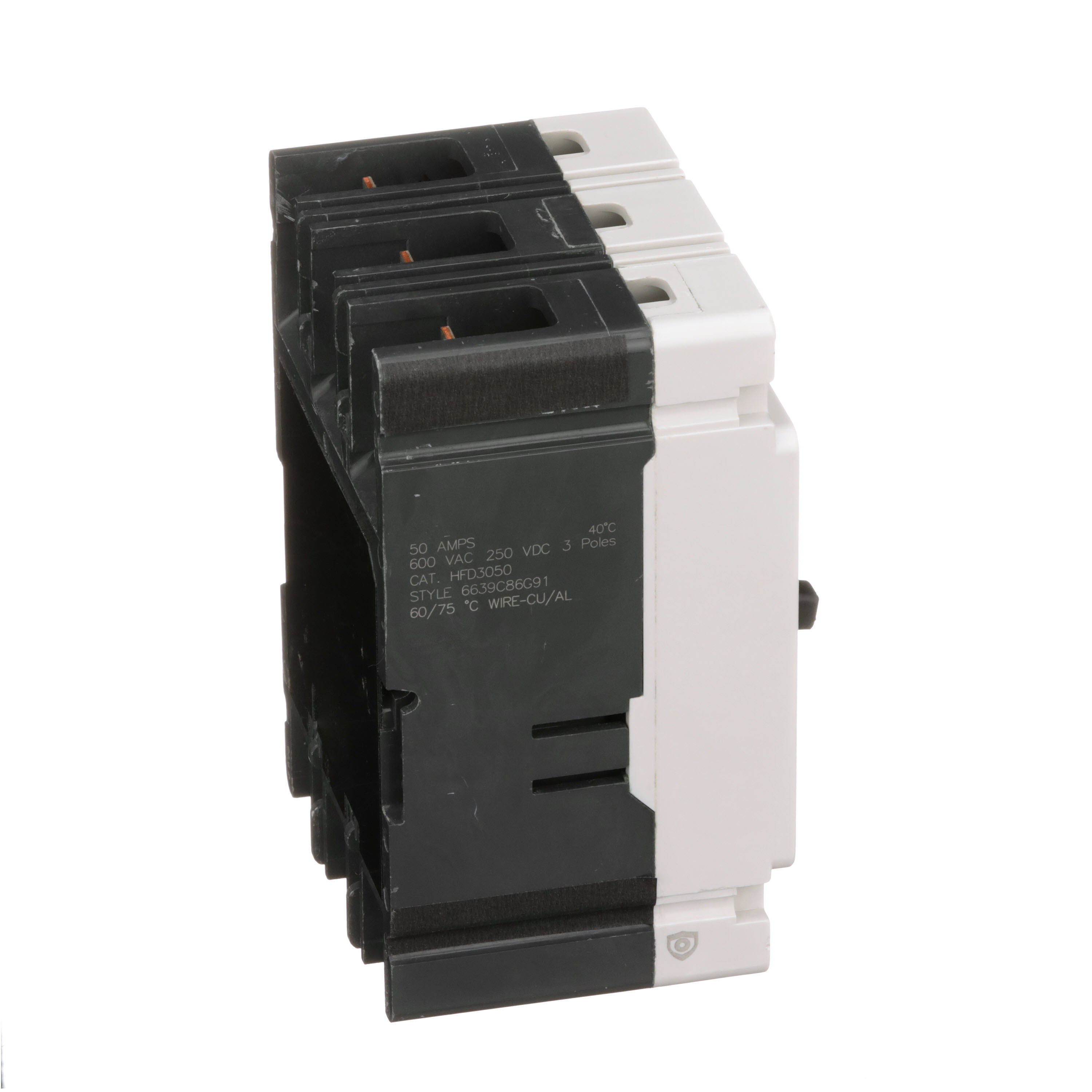 EATON CORPORATION HFD3050