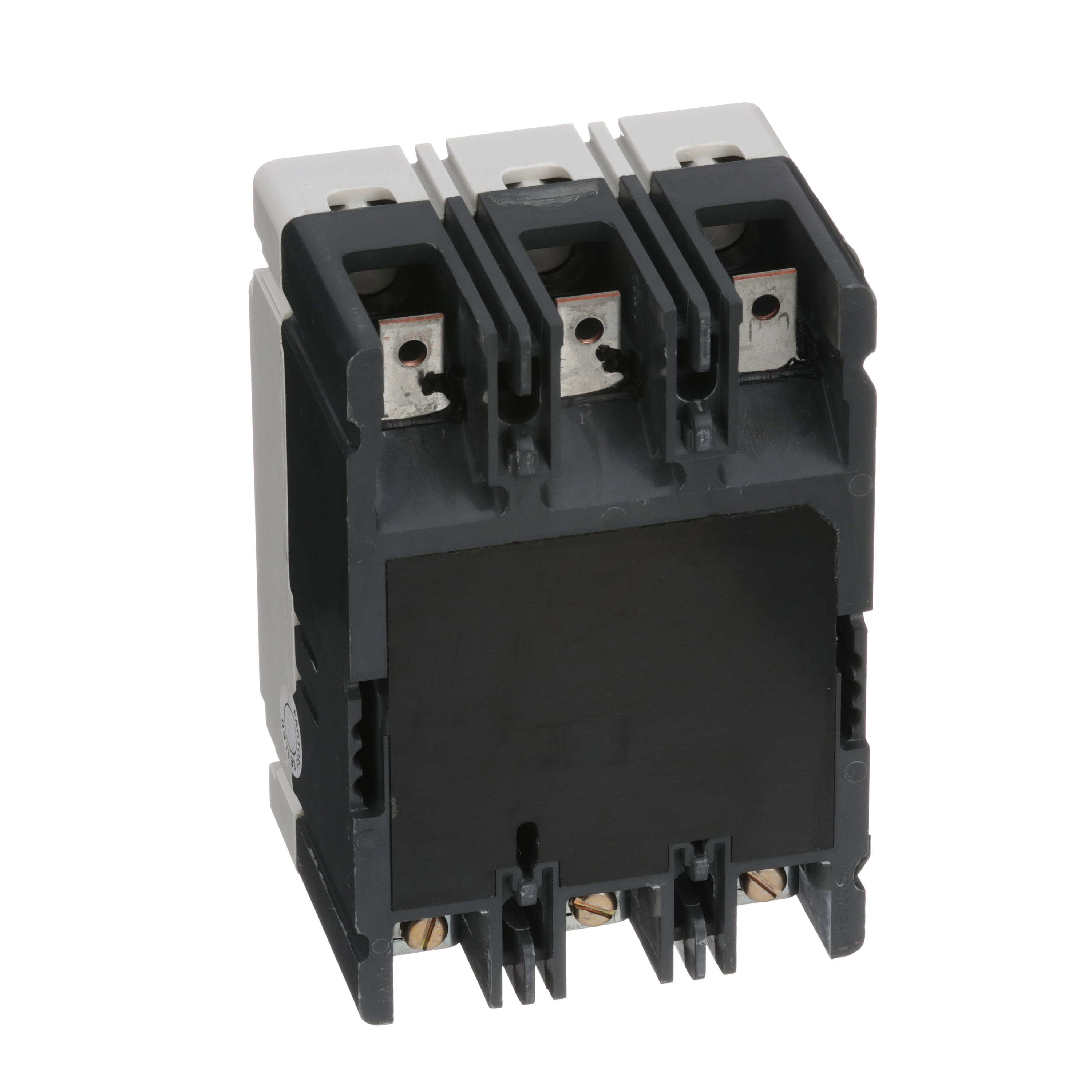 EATON CORPORATION HFD3030